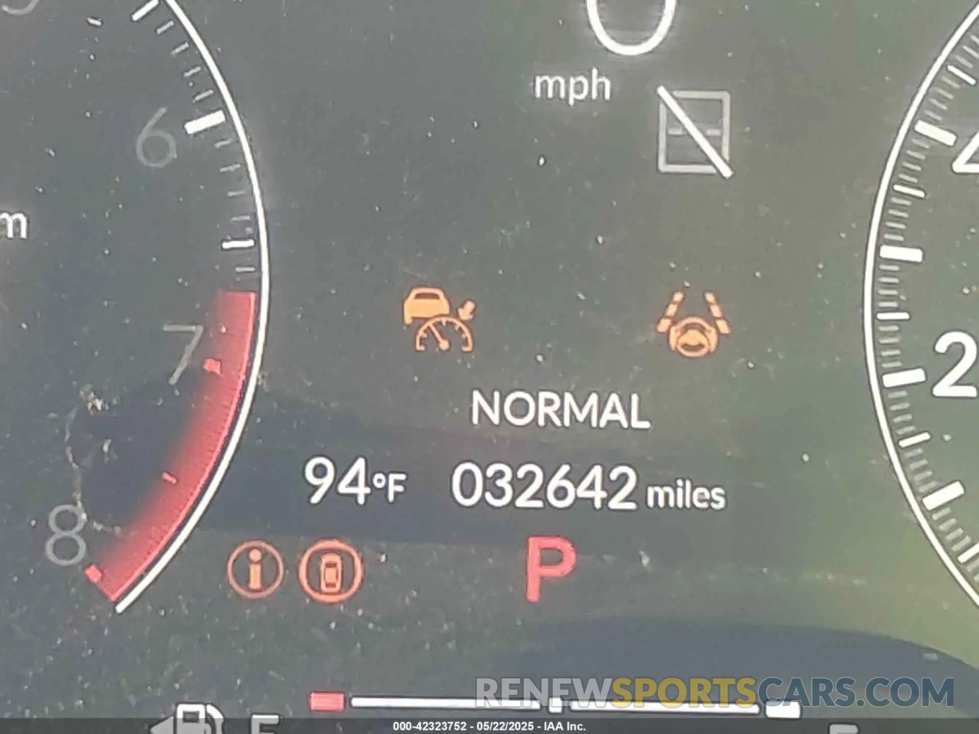 16 fotografías del automóvil dañado 19XFL2H86RE010544 HONDA CIVIC 2024