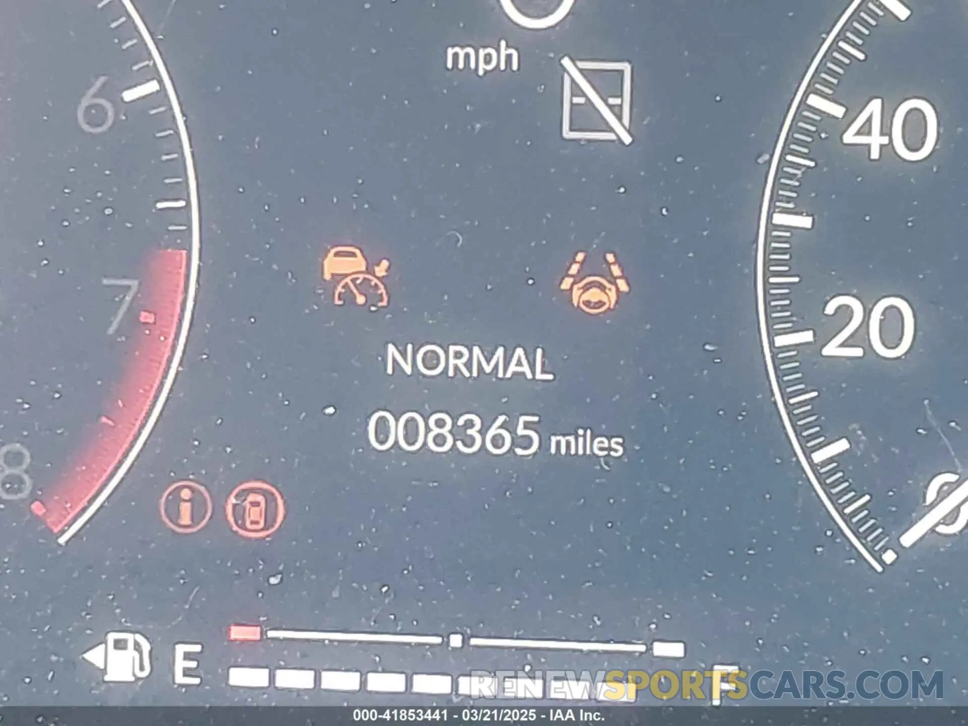 16 fotografías del automóvil dañado 19XFL2H86RE013640 HONDA CIVIC 2024