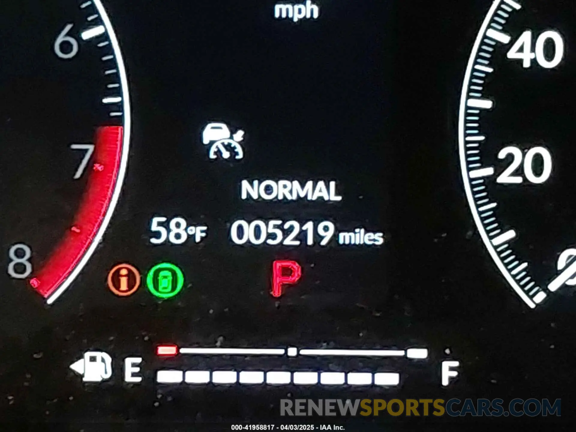 15 fotografías del automóvil dañado 19XFL2H88RE014160 HONDA CIVIC 2024