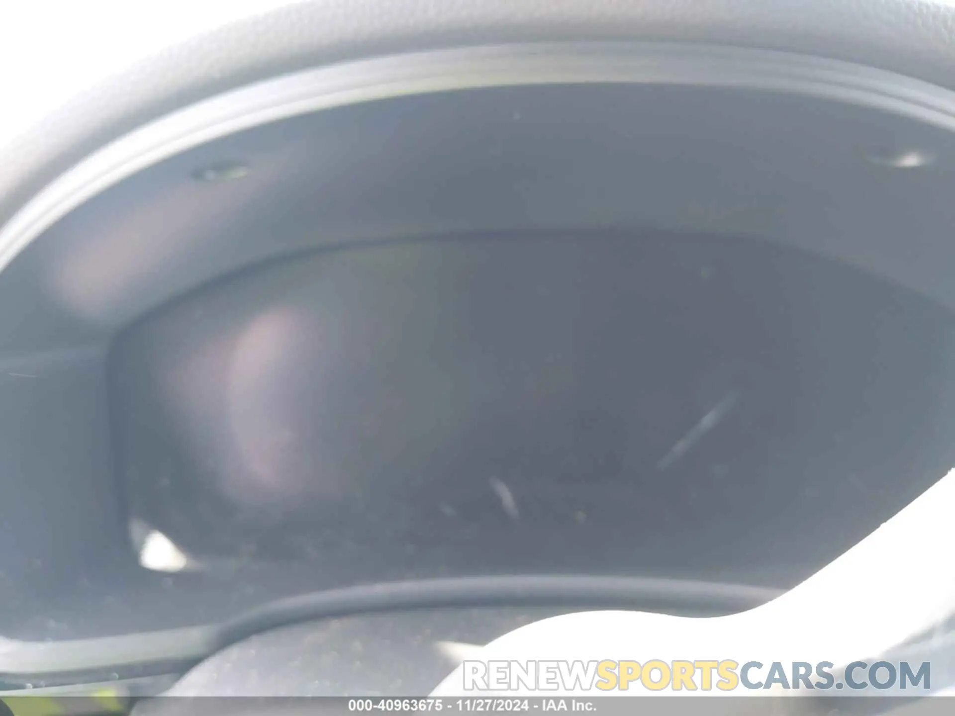 16 fotografías del automóvil dañado 19XFL2H89RE015009 HONDA CIVIC 2024