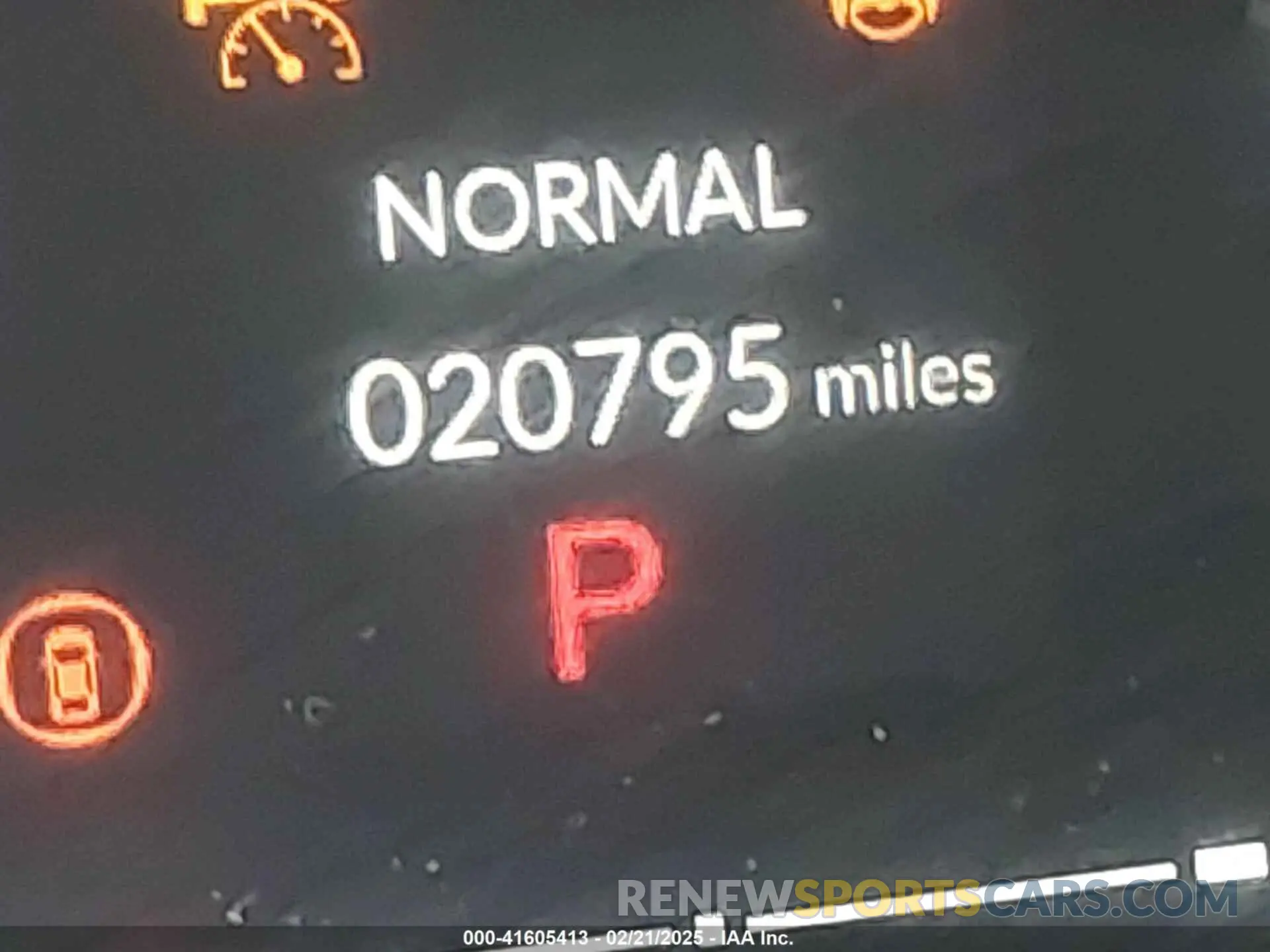 16 fotografías del automóvil dañado 19XFL2H89RE028259 HONDA CIVIC 2024