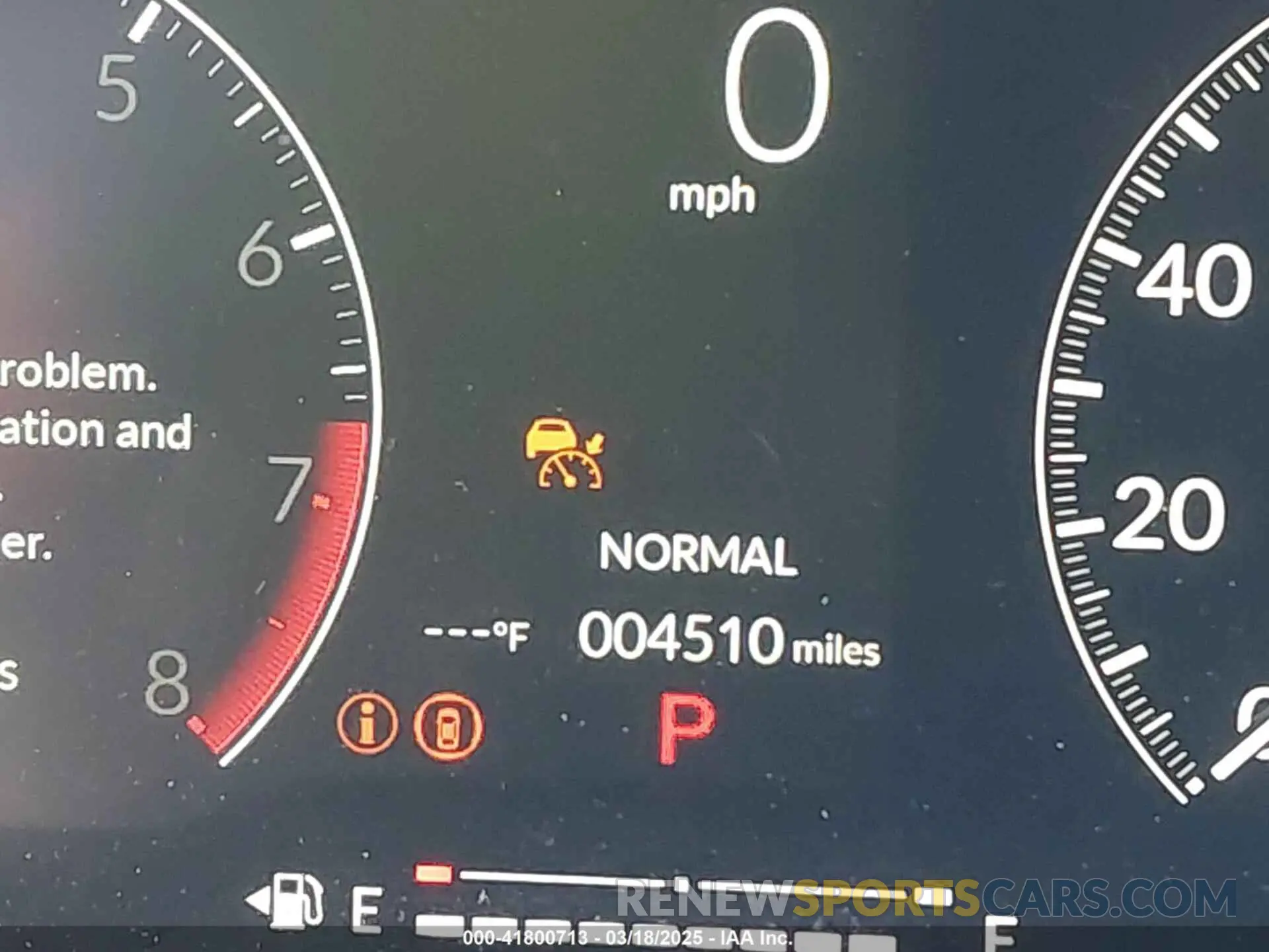 16 fotografías del automóvil dañado 19XFL2H89RE042016 HONDA CIVIC 2024