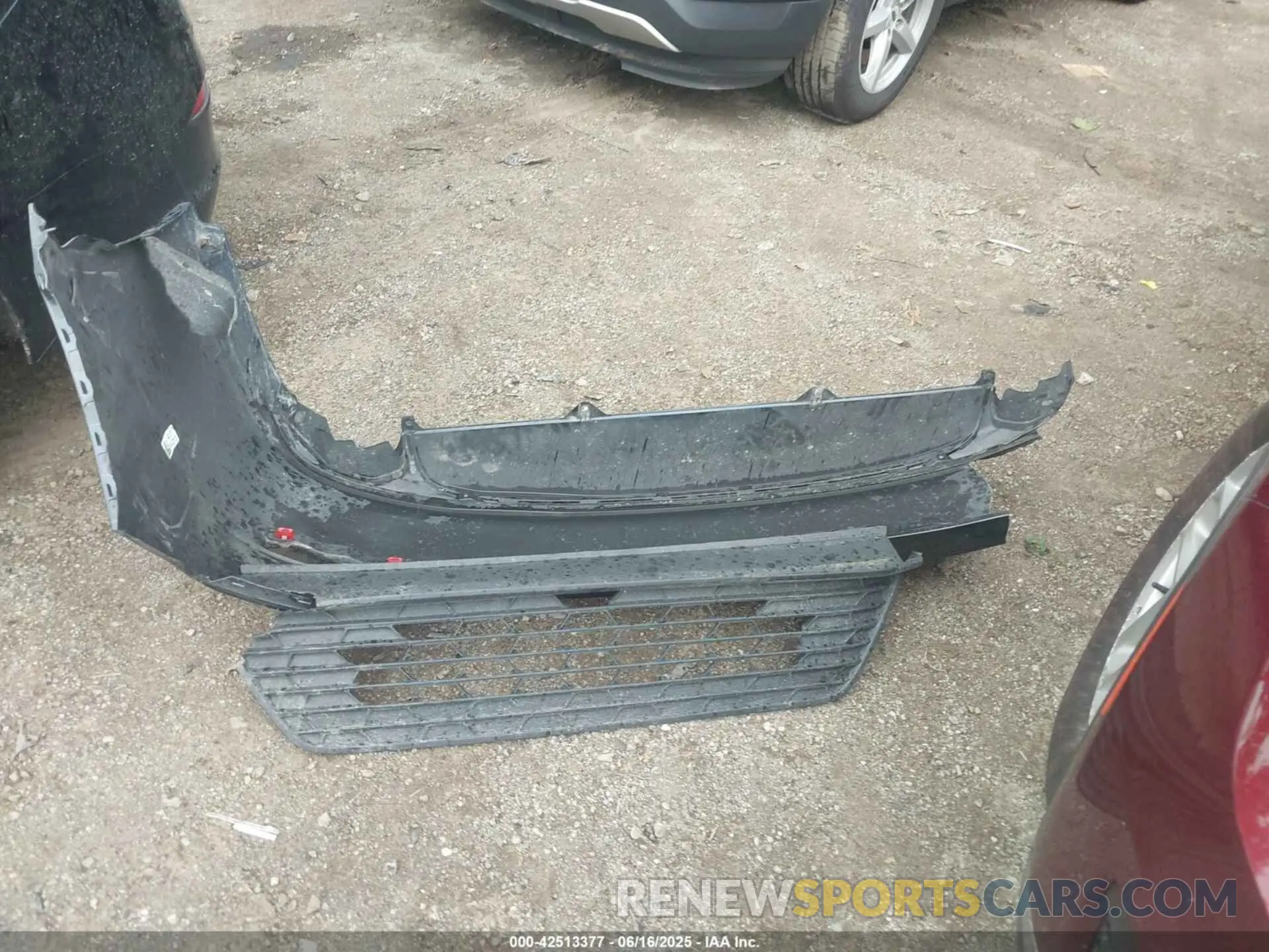 12 fotografías del automóvil dañado 2HGFE1F71RH303773 HONDA CIVIC 2024