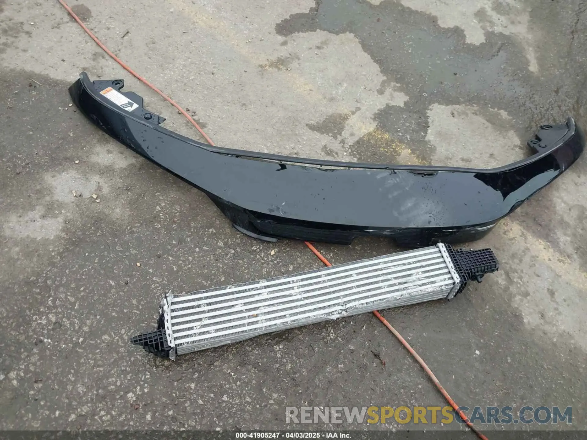 11 fotografías del automóvil dañado 2HGFE1F71RH338636 HONDA CIVIC 2024