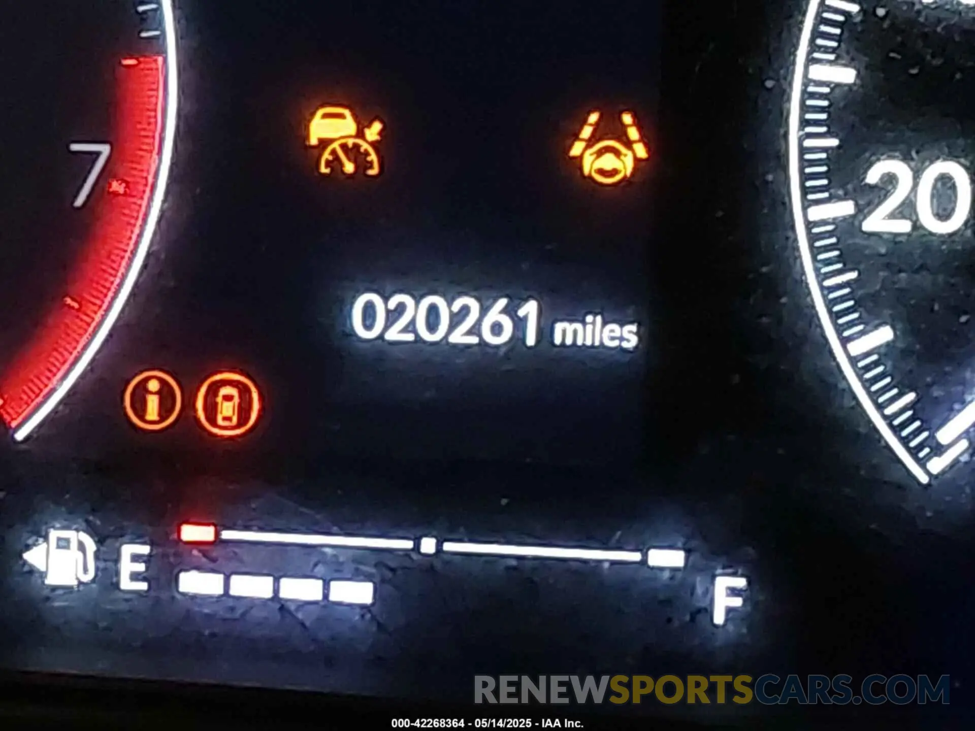 14 fotografías del automóvil dañado 2HGFE1F72RH312787 HONDA CIVIC 2024