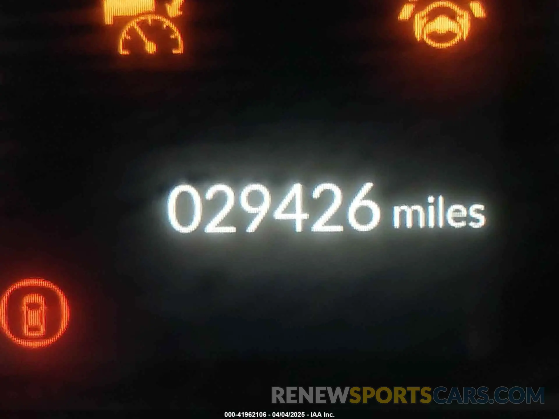 15 fotografías del automóvil dañado 2HGFE1F72RH316113 HONDA CIVIC 2024