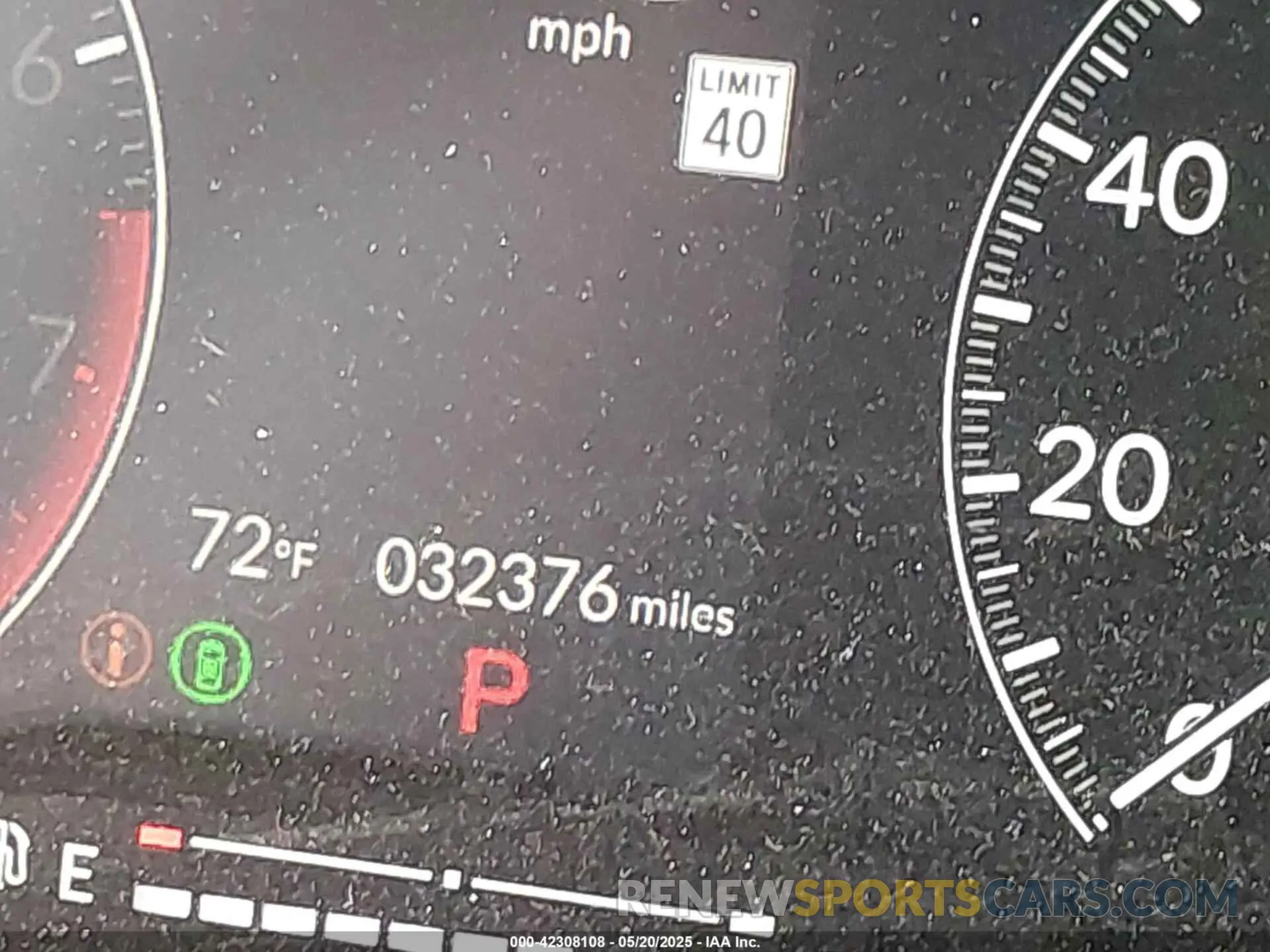 15 fotografías del automóvil dañado 2HGFE1F74RH304514 HONDA CIVIC 2024