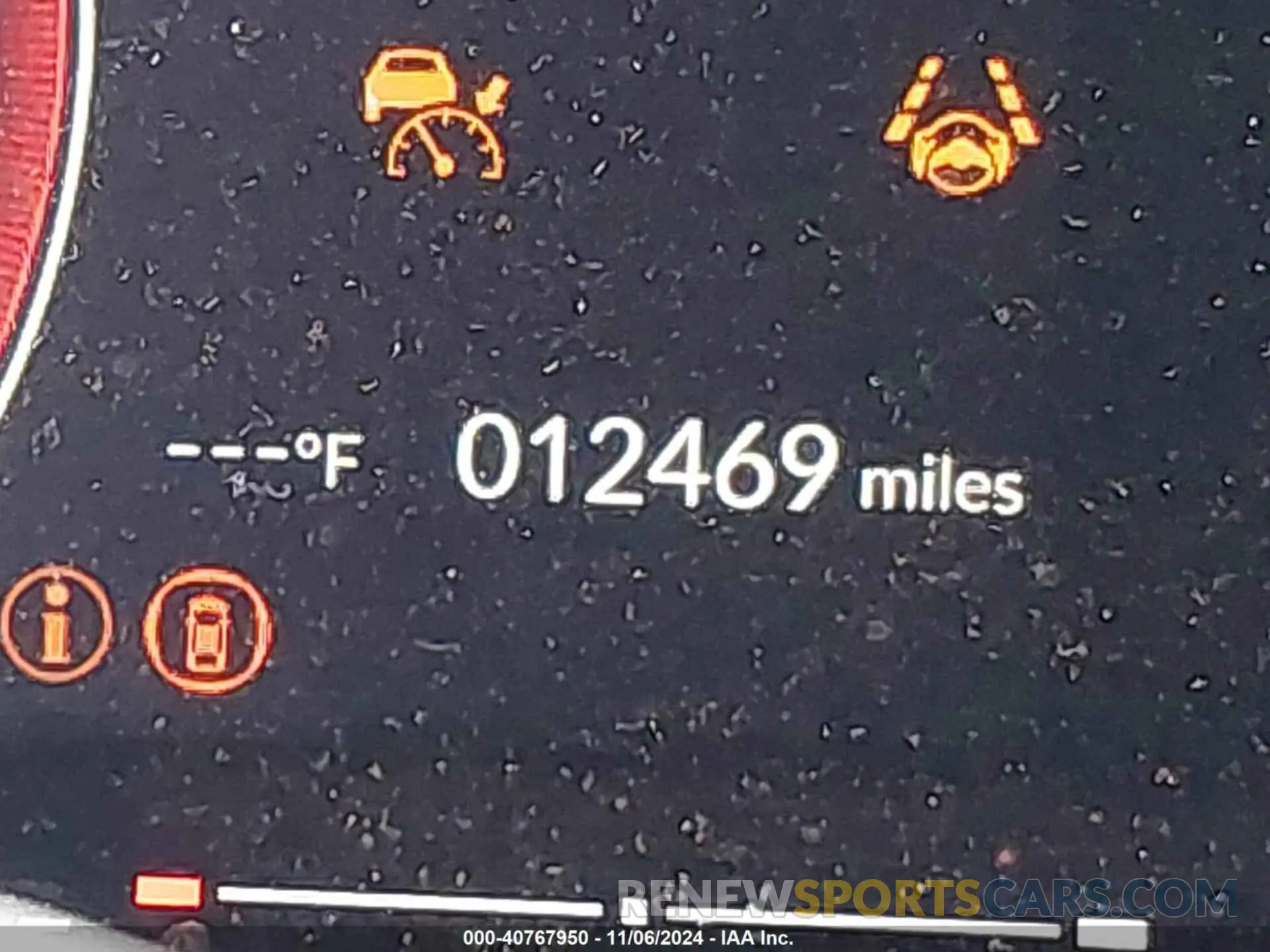 16 fotografías del automóvil dañado 2HGFE1F75RH330779 HONDA CIVIC 2024