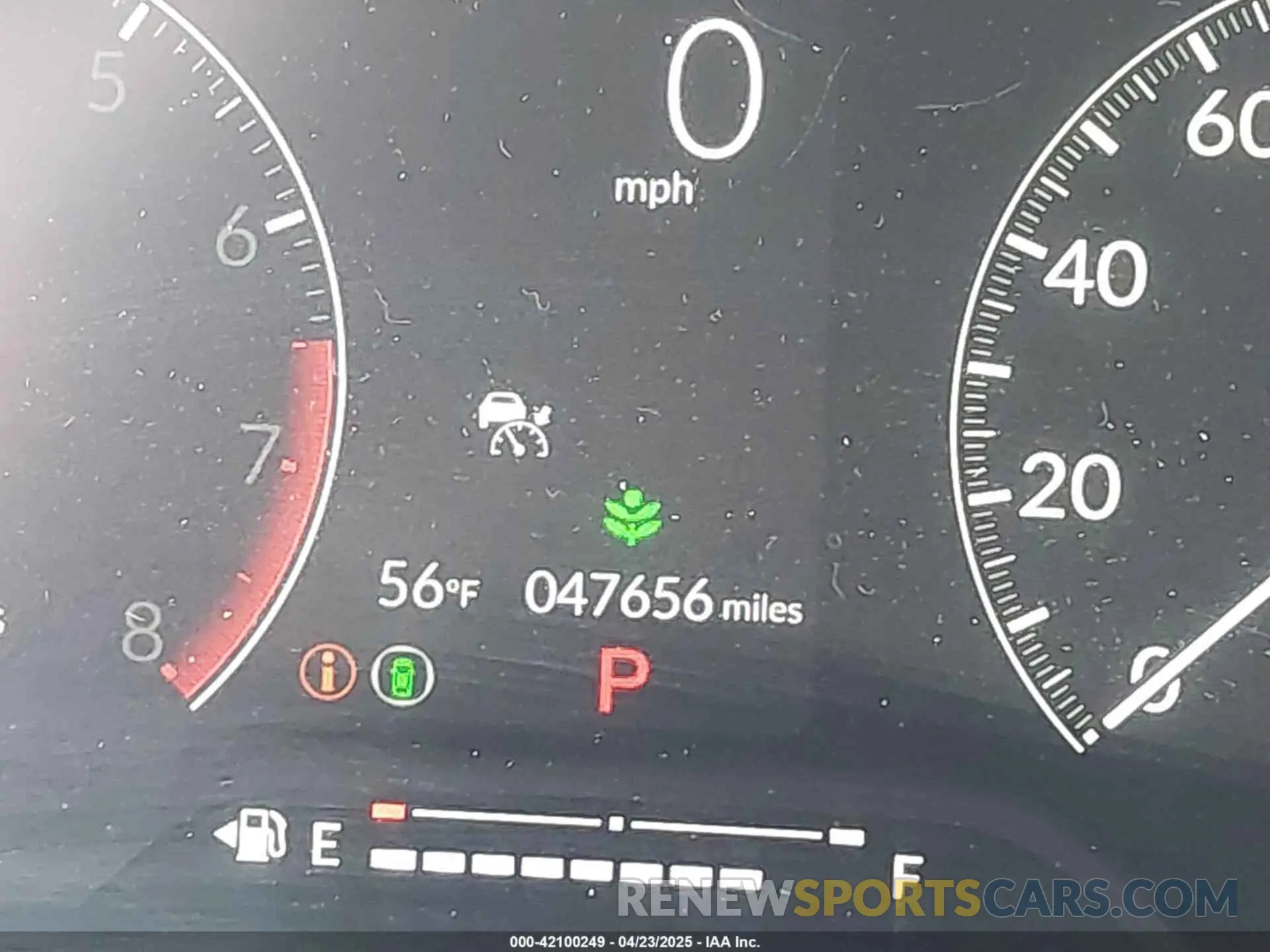 15 fotografías del automóvil dañado 2HGFE1F78RH303771 HONDA CIVIC 2024