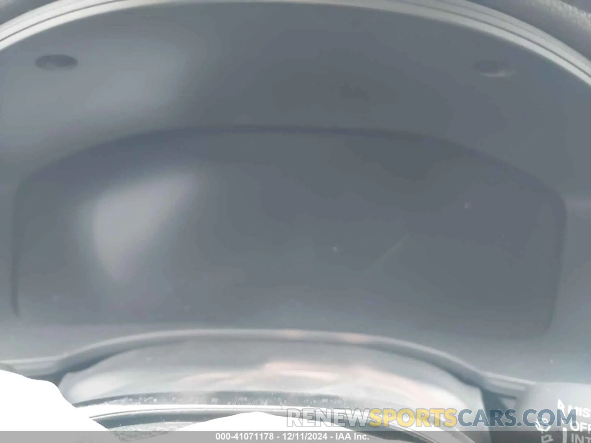 7 fotografías del automóvil dañado 2HGFE1F78RH338584 HONDA CIVIC 2024