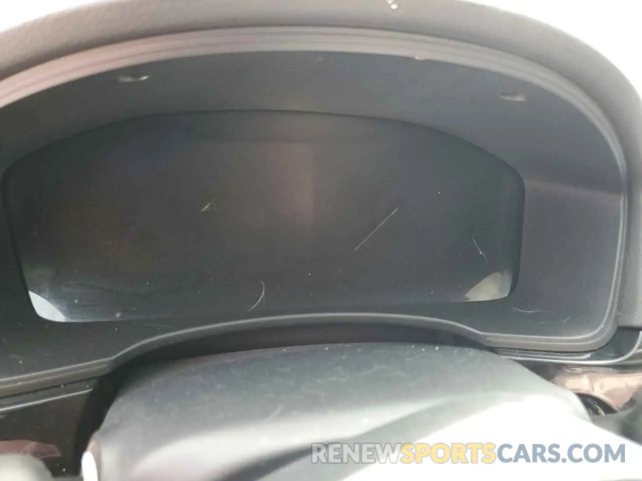 9 fotografías del automóvil dañado 2HGFE1F79RH321664 HONDA CIVIC 2024