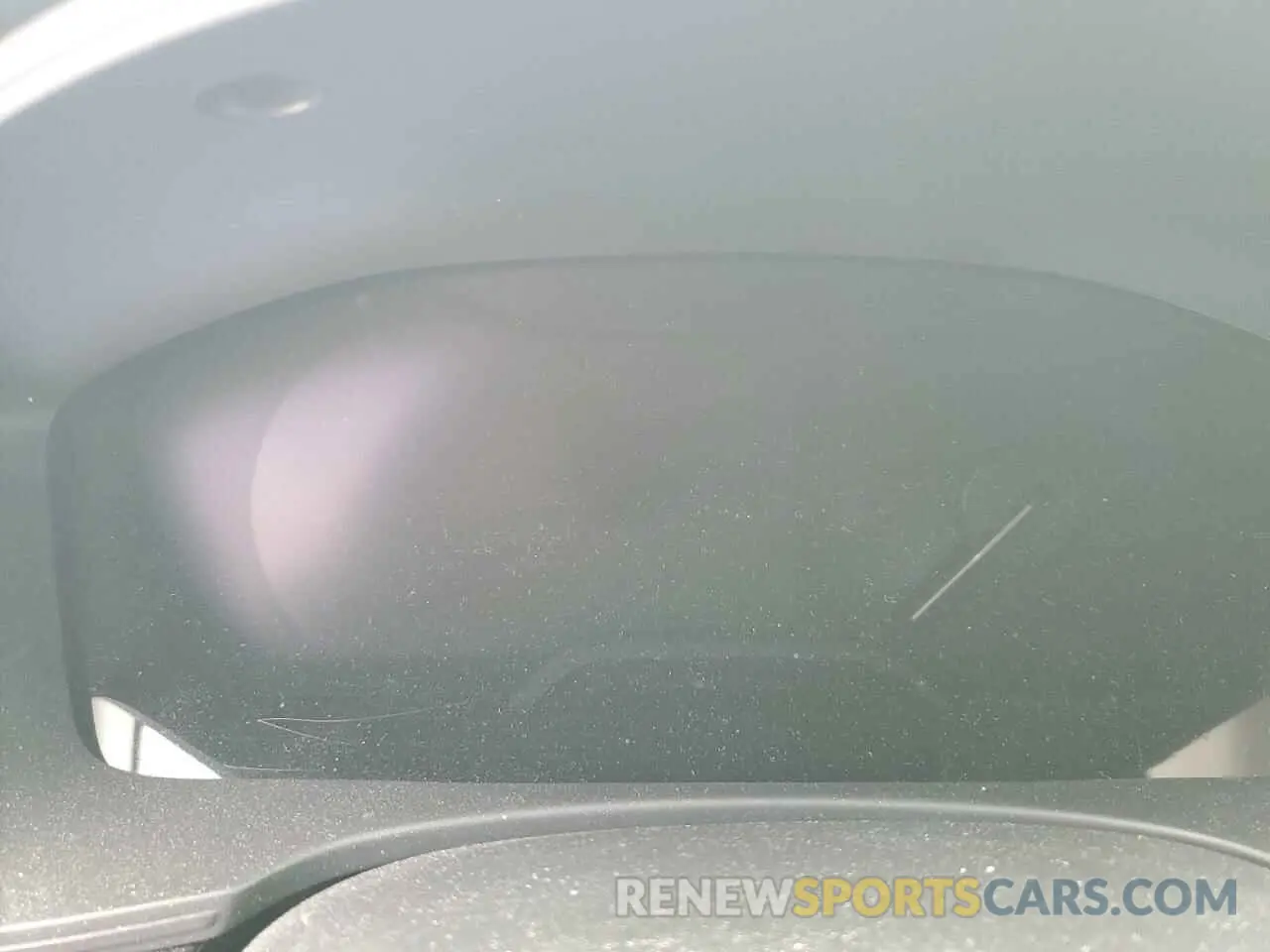 9 fotografías del automóvil dañado 2HGFE1F79RH331398 HONDA CIVIC 2024