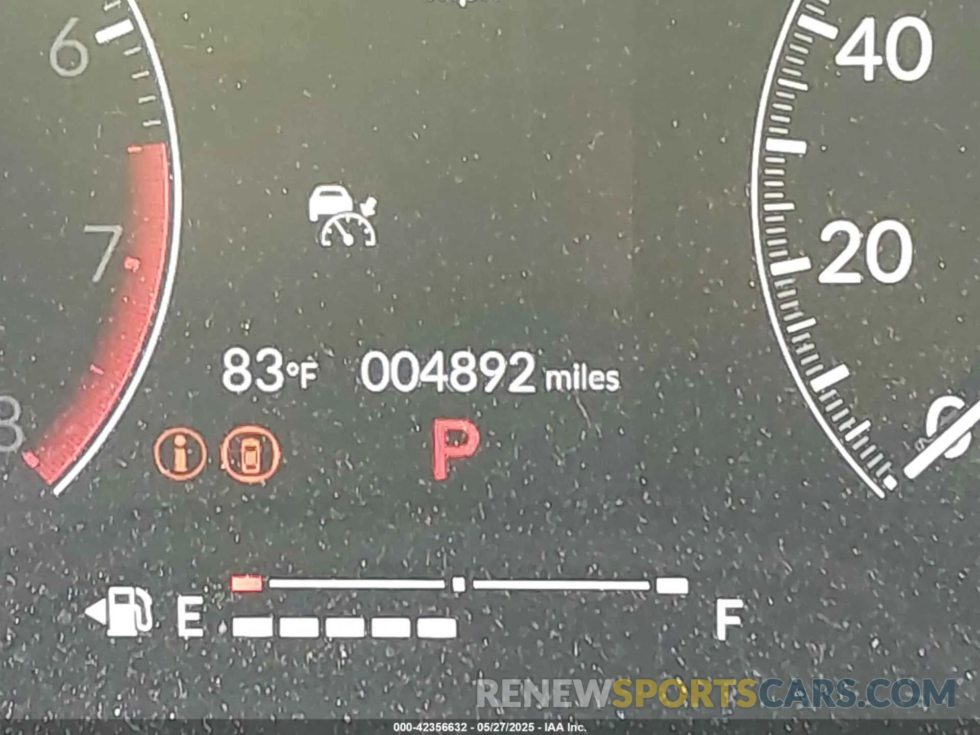 15 fotografías del automóvil dañado 2HGFE1F7XRH314027 HONDA CIVIC 2024