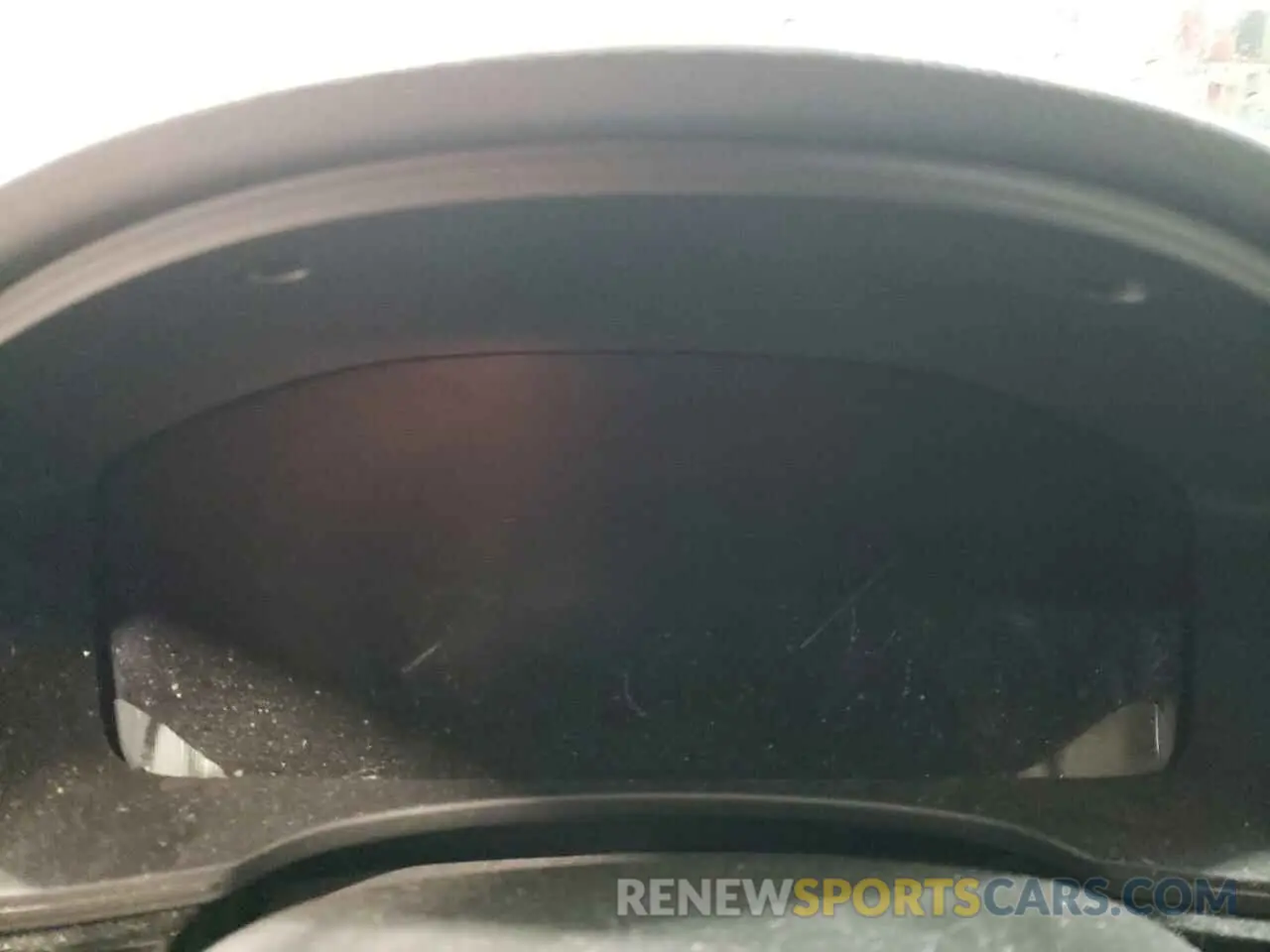 9 fotografías del automóvil dañado 2HGFE1F7XRH327781 HONDA CIVIC 2024