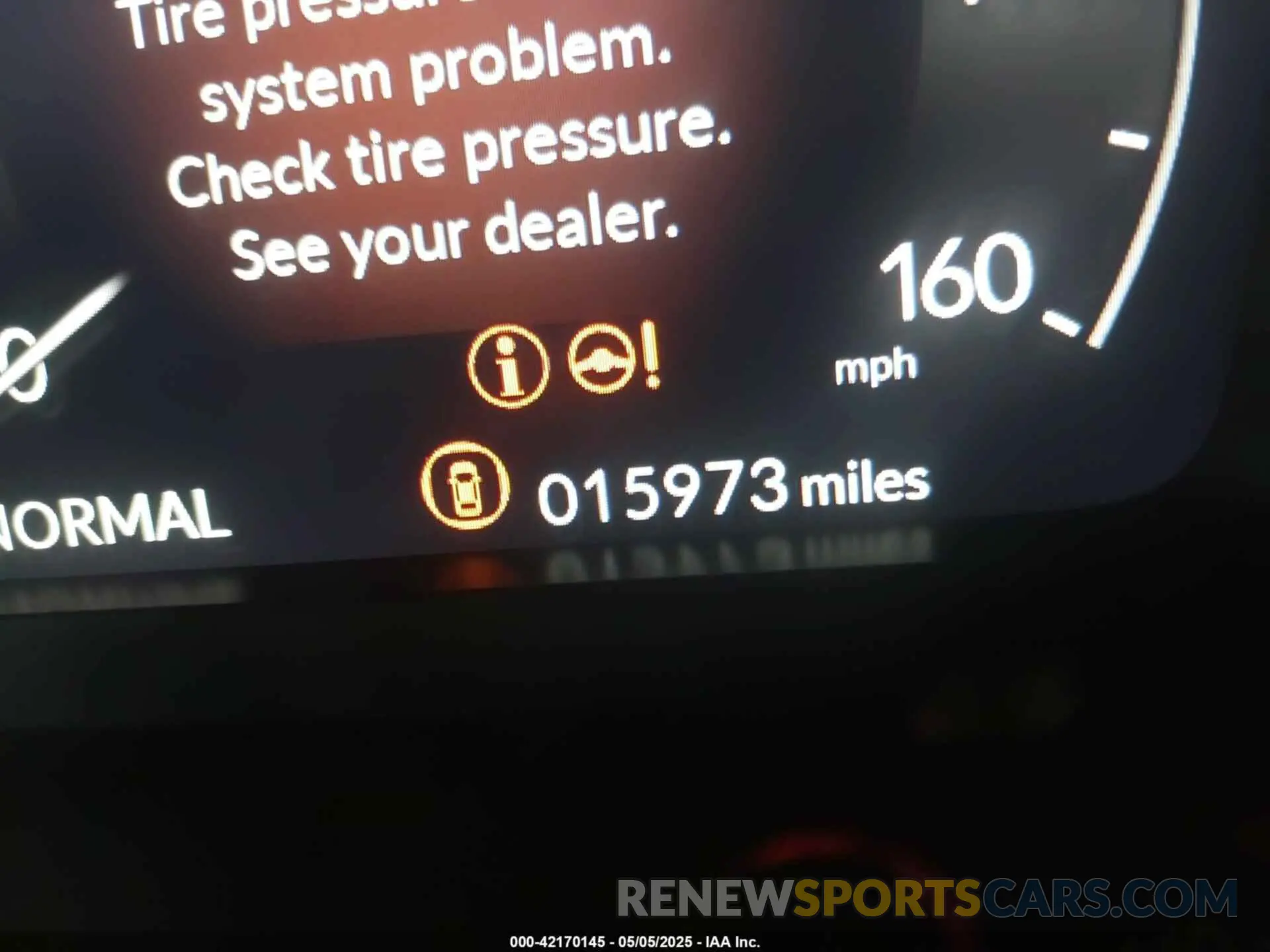 16 fotografías del automóvil dañado 2HGFE1F92RH300270 HONDA CIVIC 2024