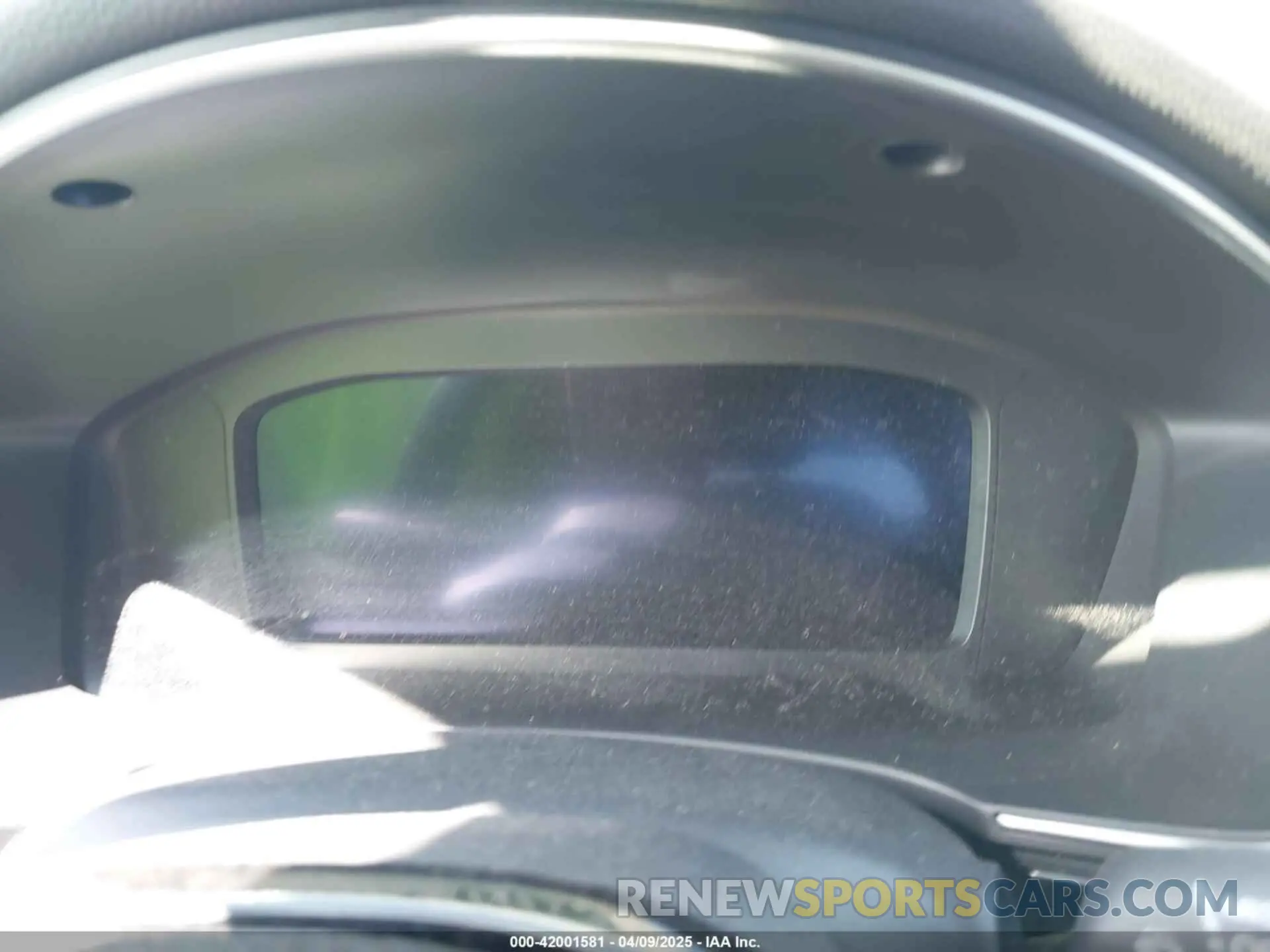 7 fotografías del automóvil dañado 2HGFE1F92RH307980 HONDA CIVIC 2024