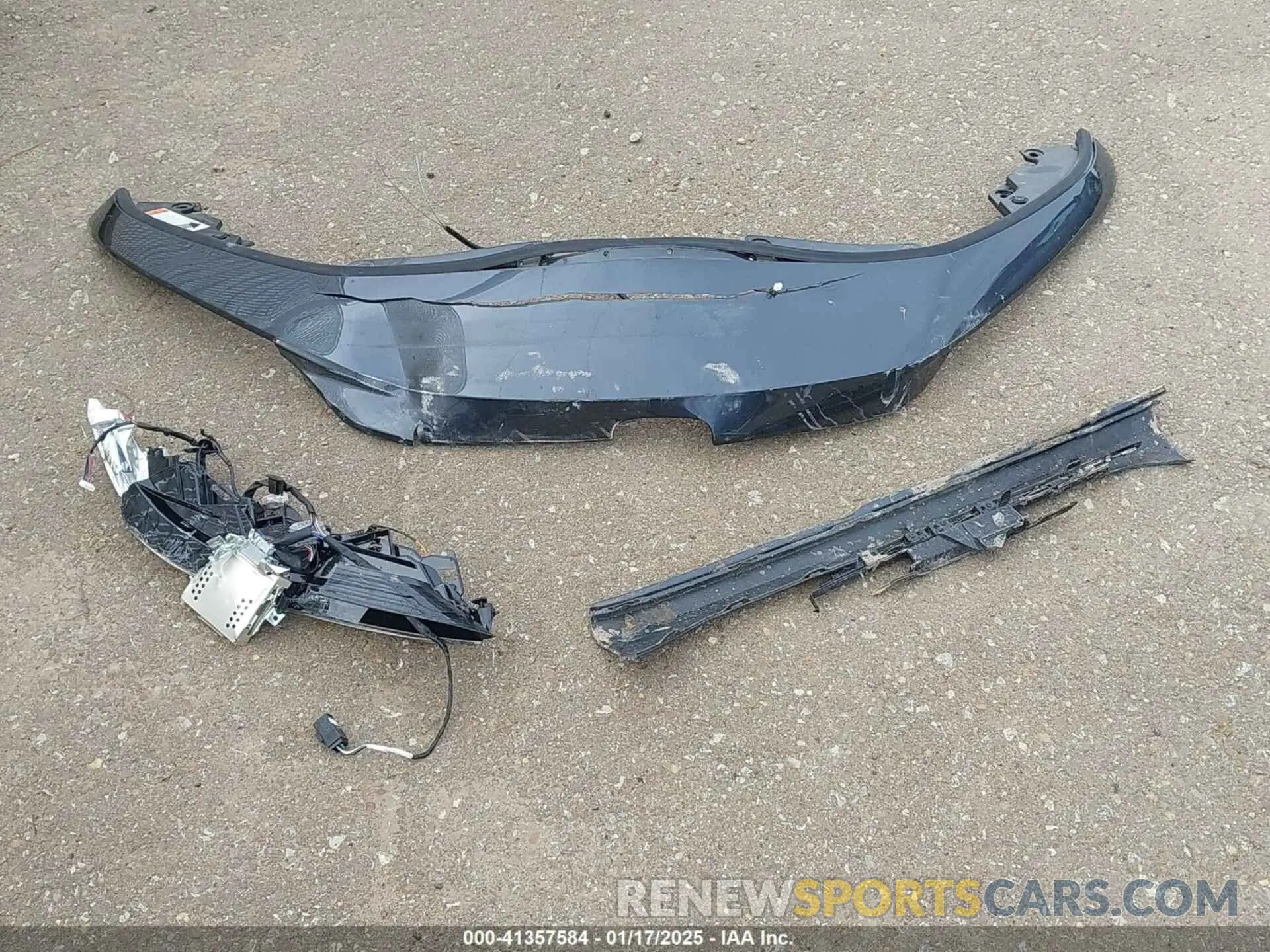 12 fotografías del automóvil dañado 2HGFE1F93RH333844 HONDA CIVIC 2024