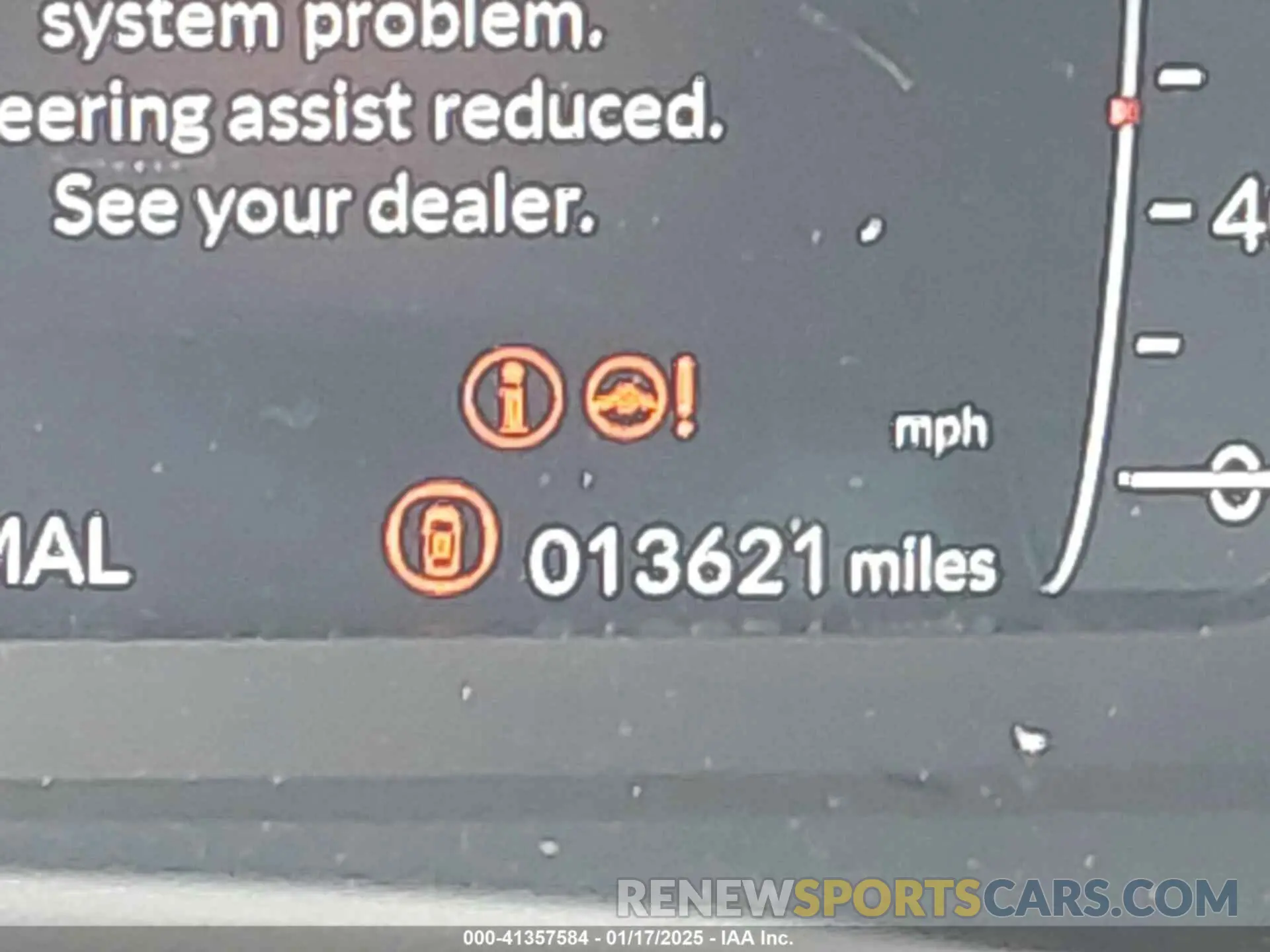 16 fotografías del automóvil dañado 2HGFE1F93RH333844 HONDA CIVIC 2024