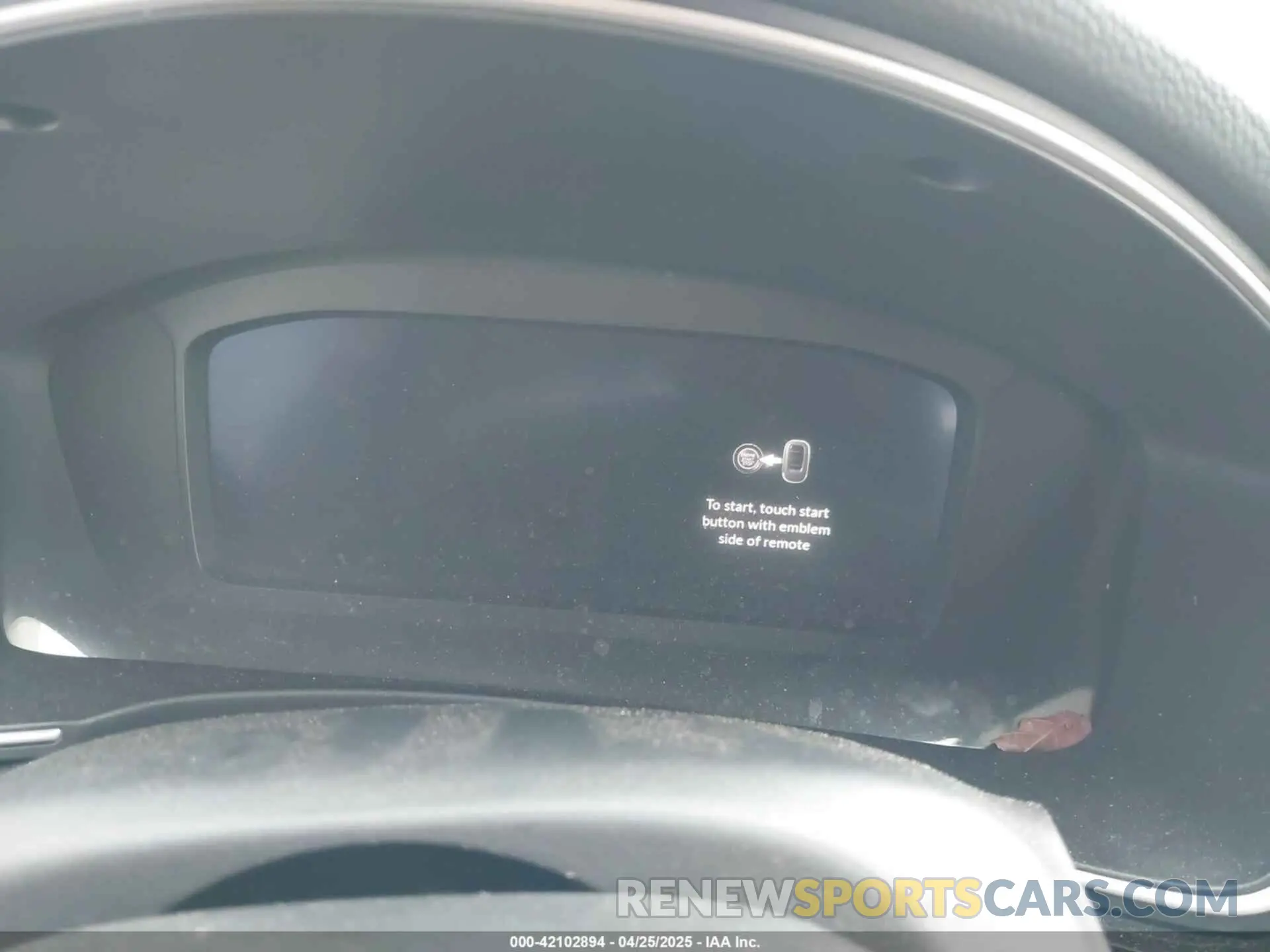 15 fotografías del automóvil dañado 2HGFE1F93RH341247 HONDA CIVIC 2024