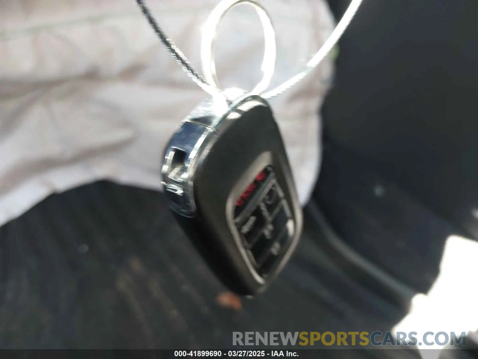 11 fotografías del automóvil dañado 2HGFE1F94RH301789 HONDA CIVIC 2024