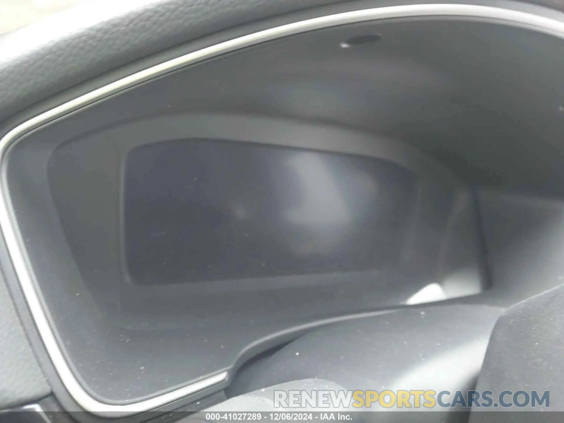 7 fotografías del automóvil dañado 2HGFE1F94RH306104 HONDA CIVIC 2024