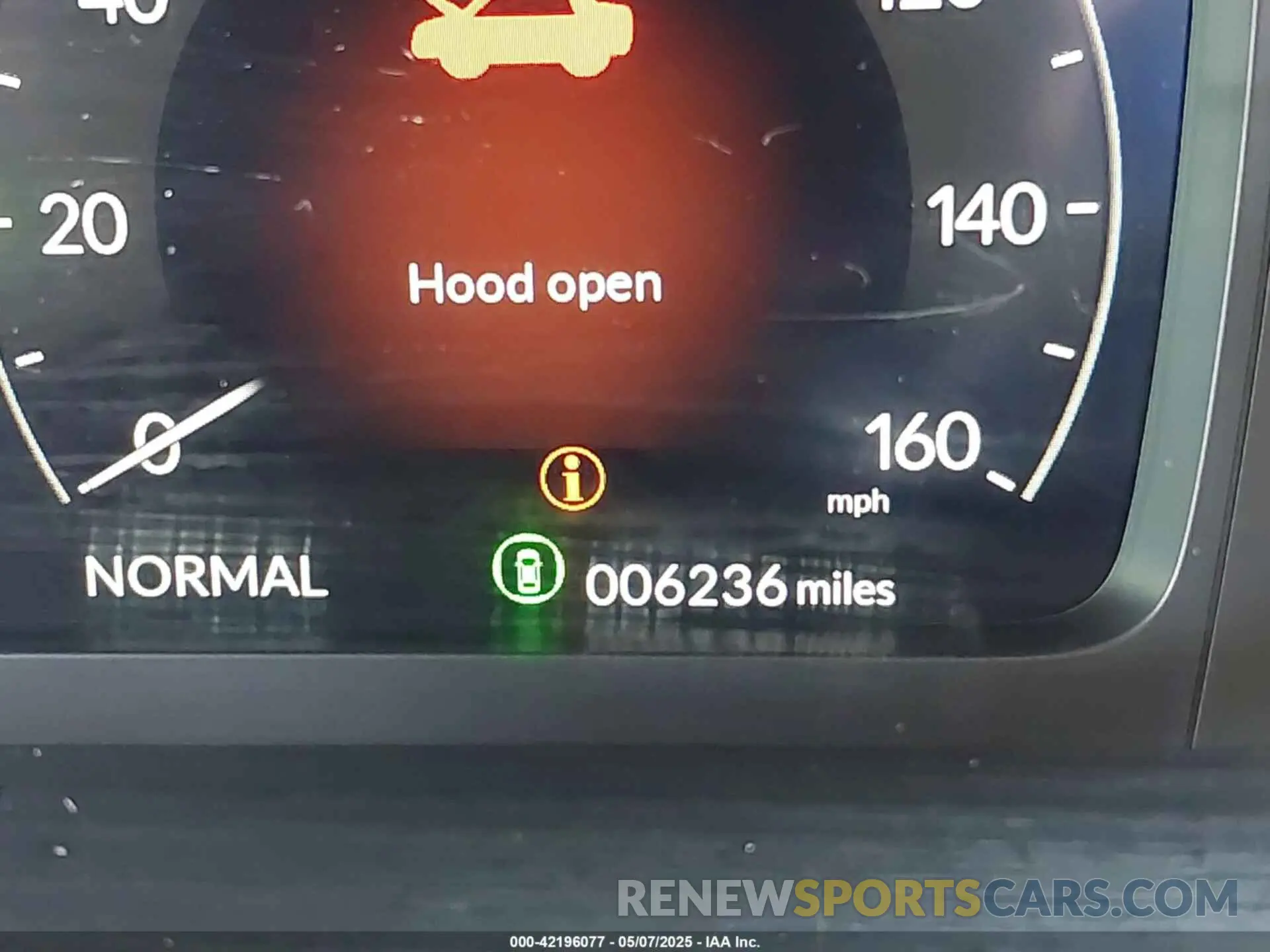15 fotografías del automóvil dañado 2HGFE1F97RH315587 HONDA CIVIC 2024
