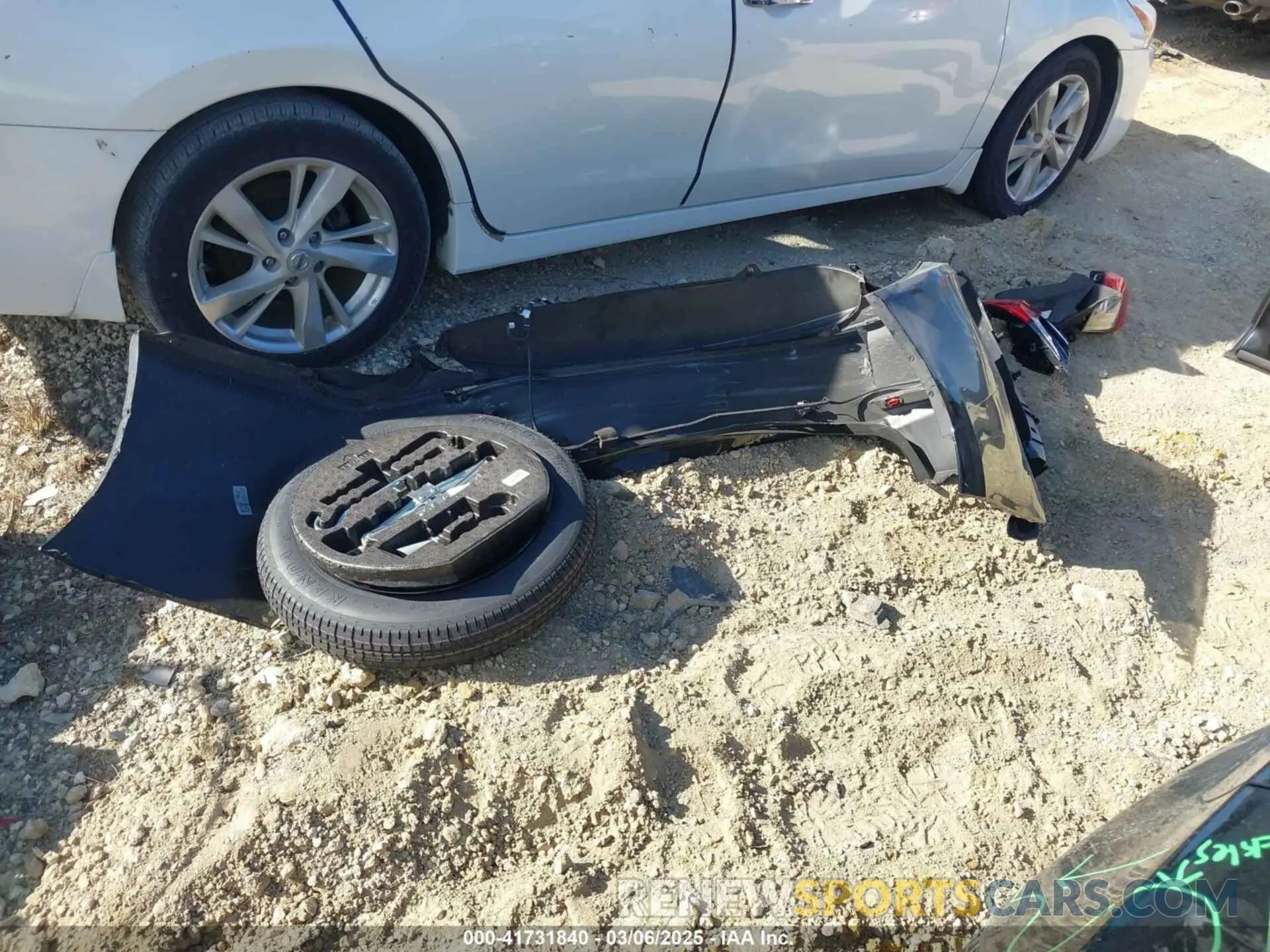 12 fotografías del automóvil dañado 2HGFE1F99RH315705 HONDA CIVIC 2024