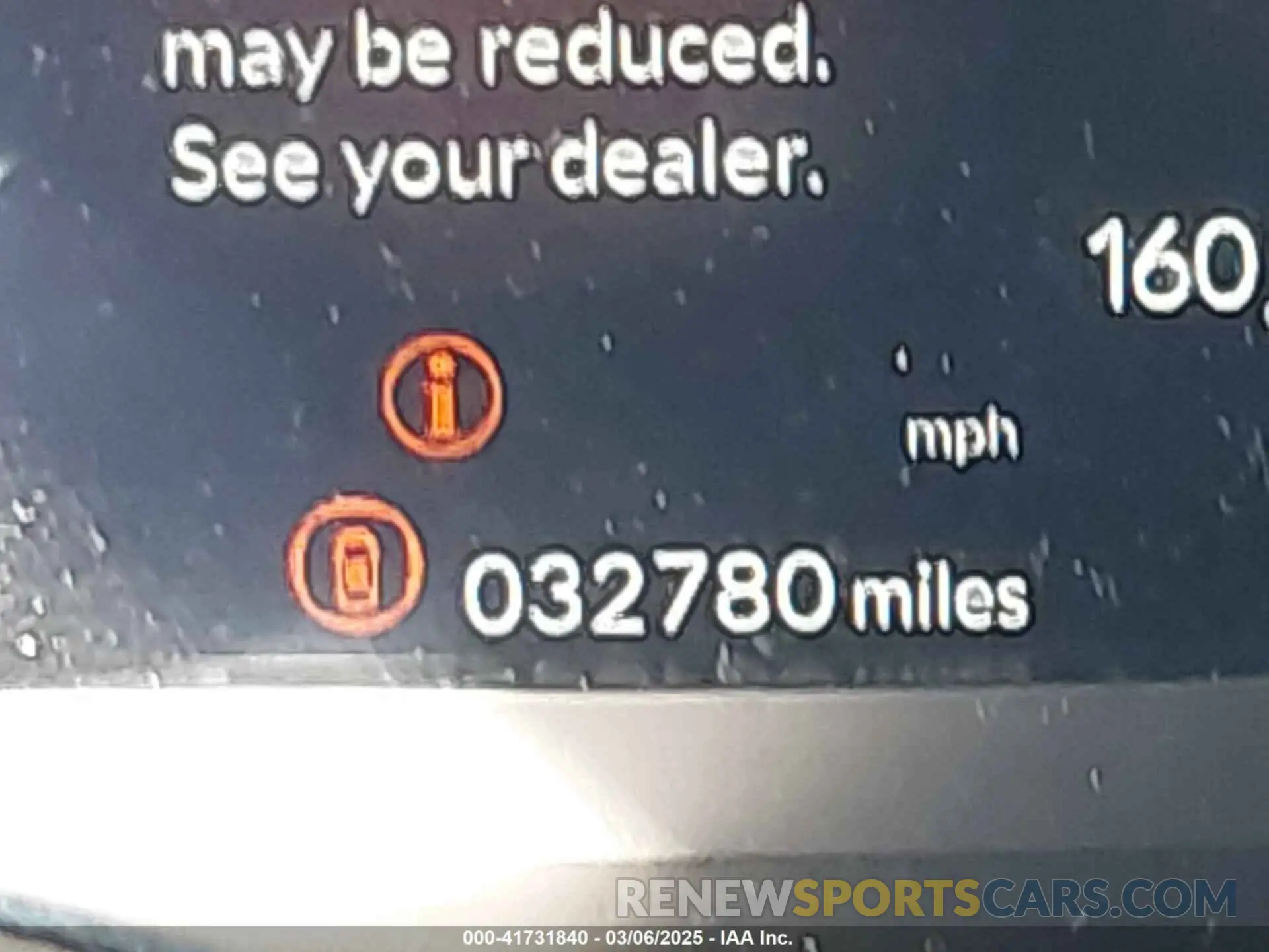 16 fotografías del automóvil dañado 2HGFE1F99RH315705 HONDA CIVIC 2024