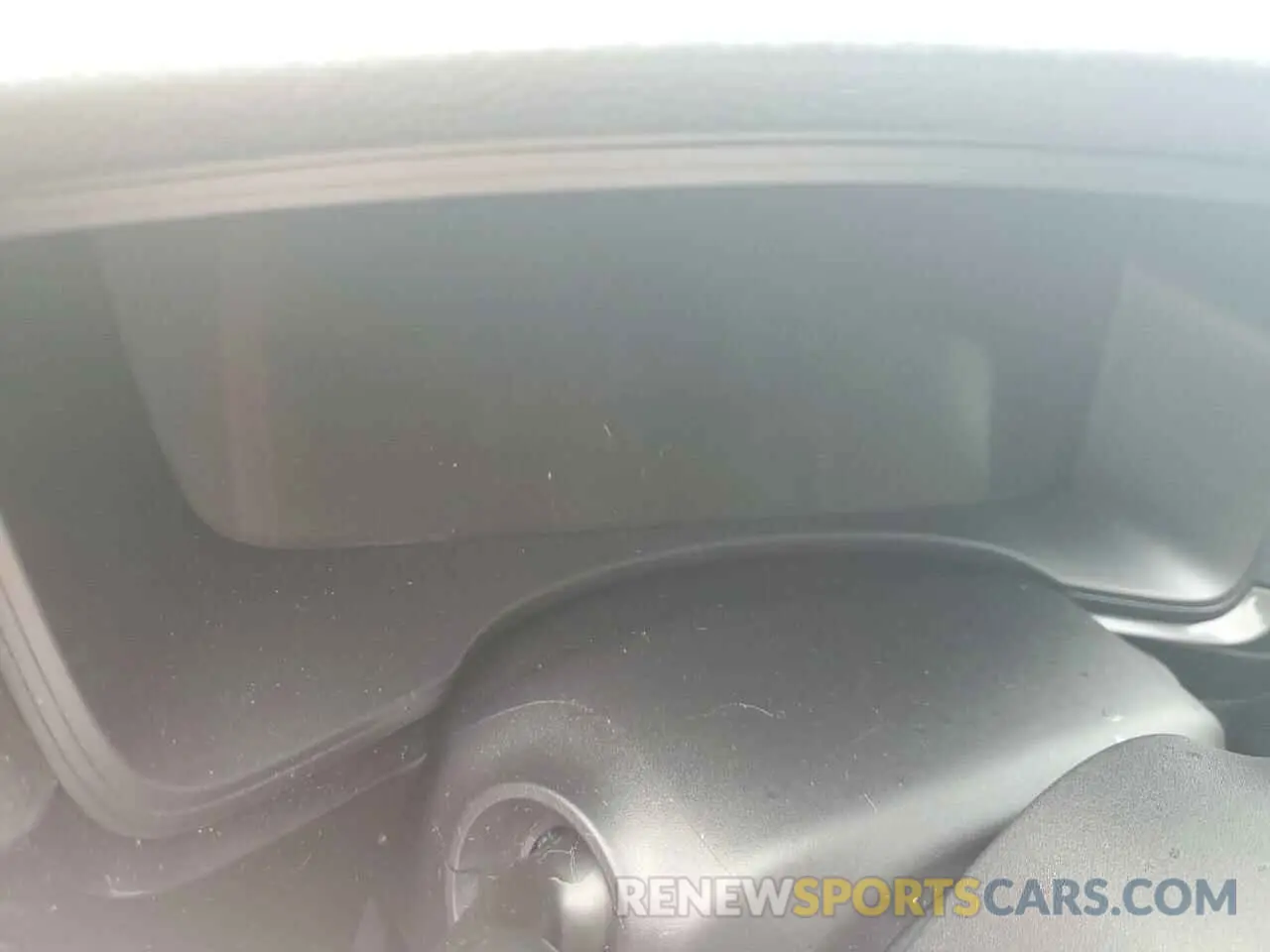 9 fotografías del automóvil dañado 2HGFE2F20RH576701 HONDA CIVIC 2024
