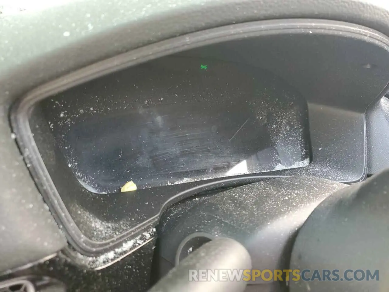 9 fotografías del automóvil dañado 2HGFE2F20RH582207 HONDA CIVIC 2024