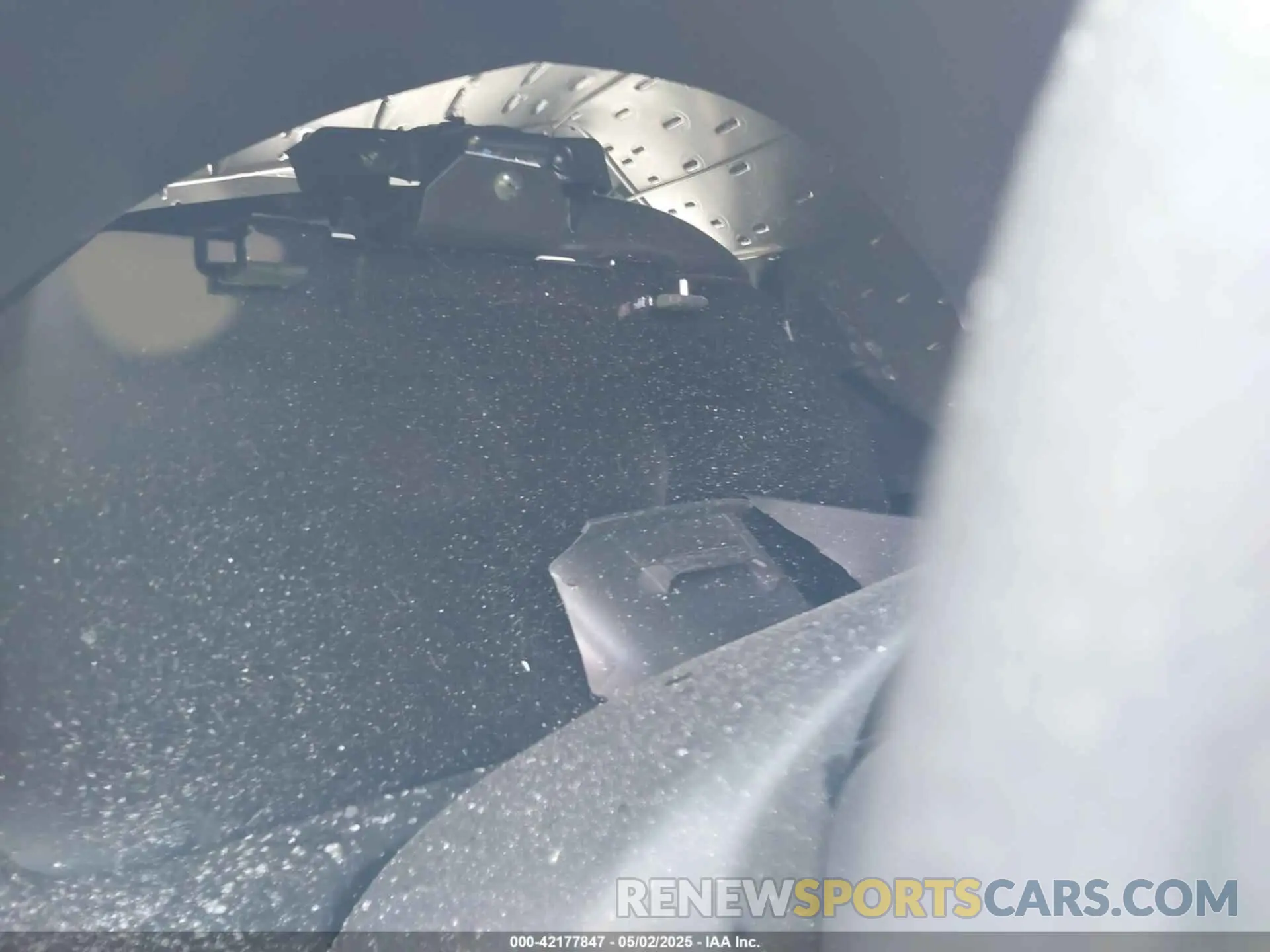 15 fotografías del automóvil dañado 2HGFE2F24RH561327 HONDA CIVIC 2024