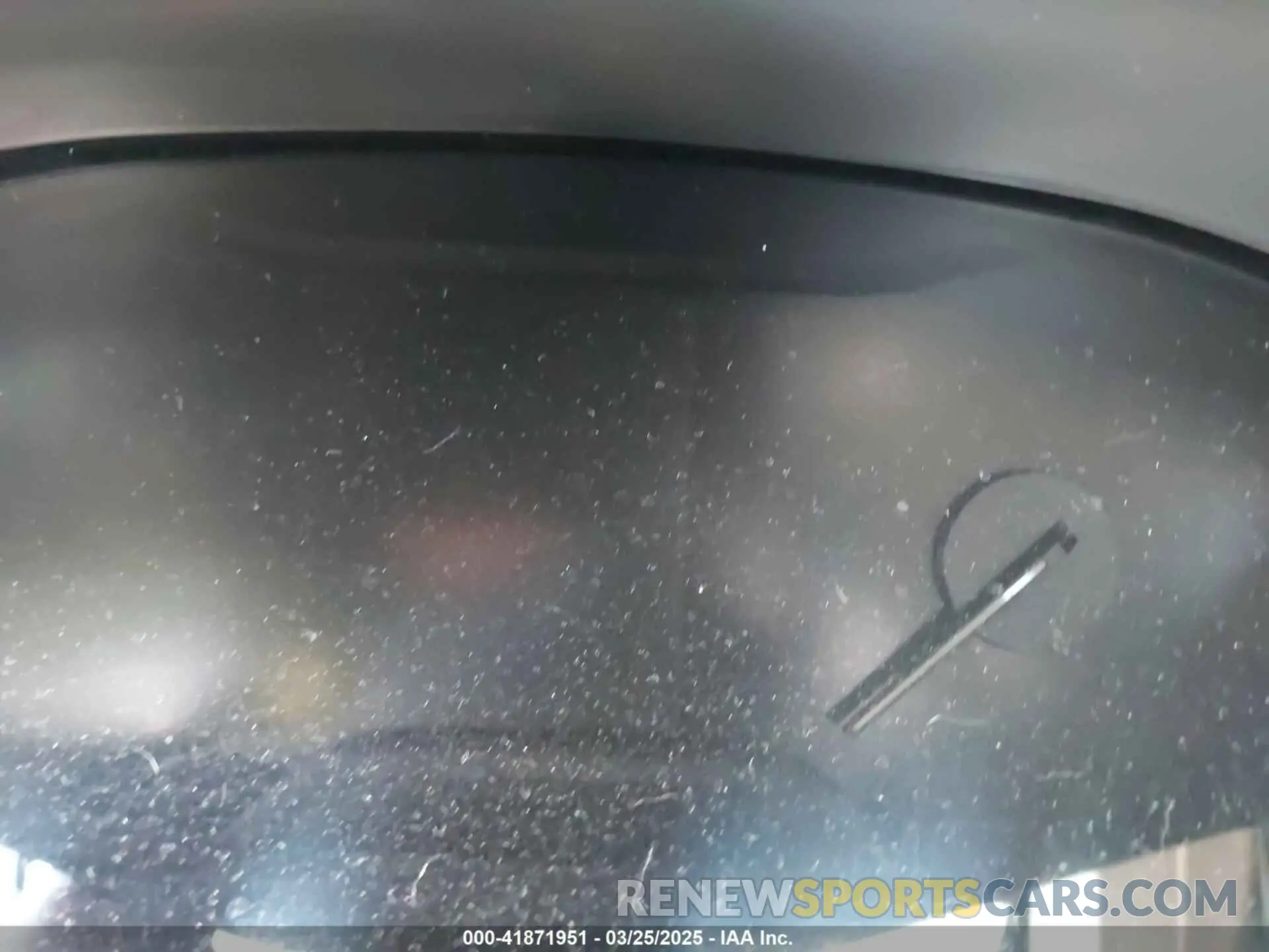 14 fotografías del automóvil dañado 2HGFE2F25RH561546 HONDA CIVIC 2024