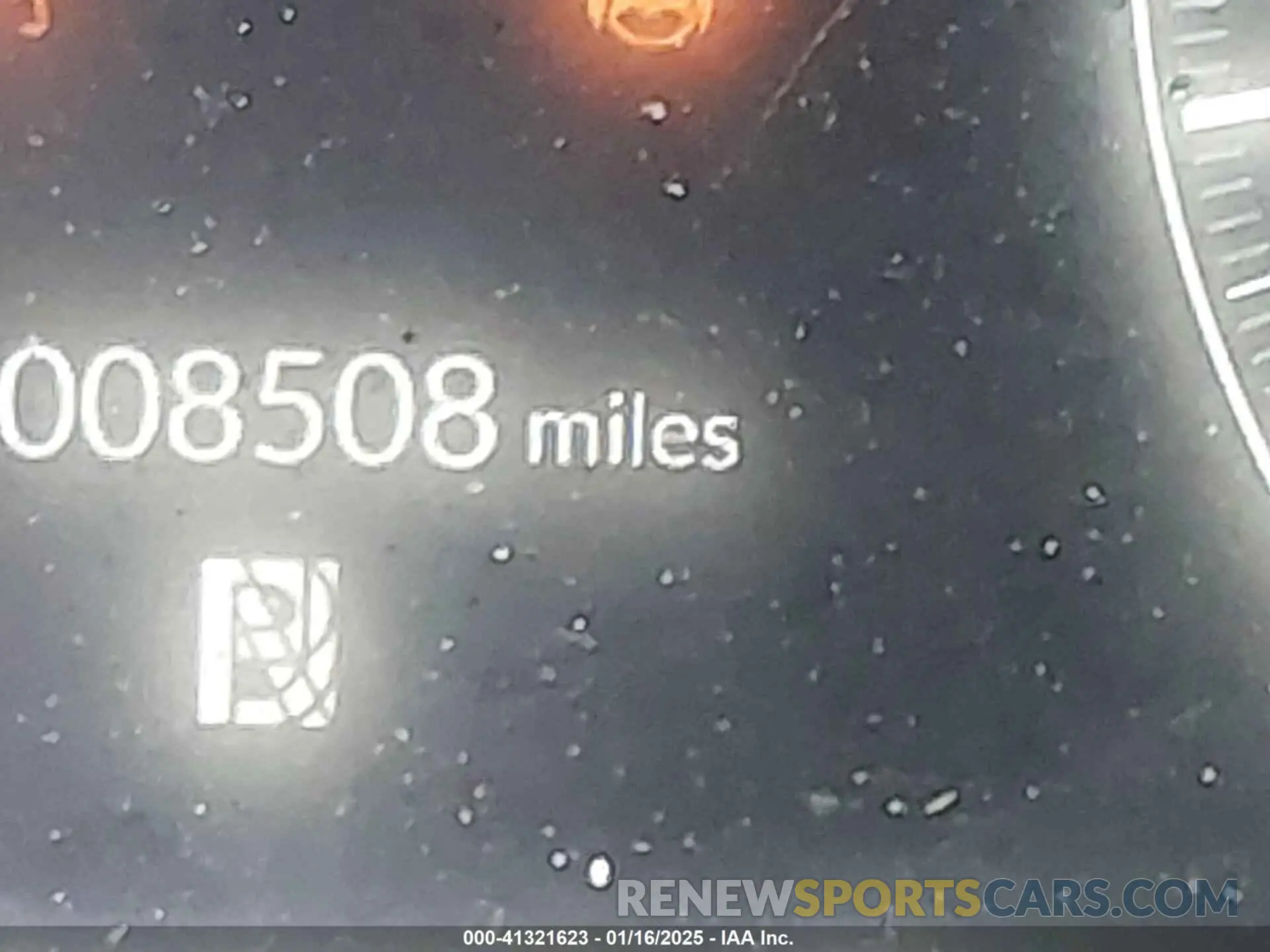 16 fotografías del automóvil dañado 2HGFE2F25RH584437 HONDA CIVIC 2024