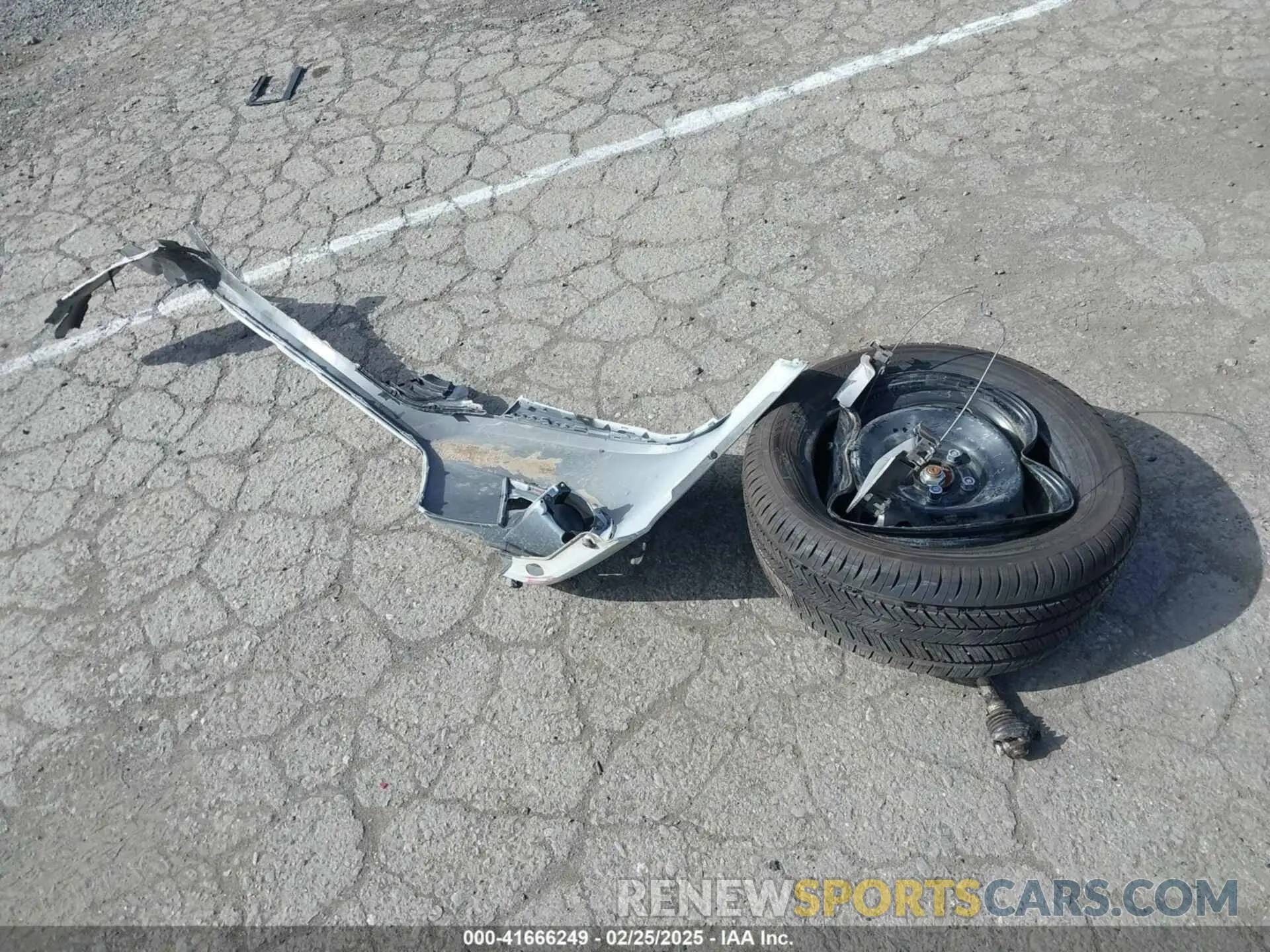 11 fotografías del automóvil dañado 2HGFE2F2XRH520233 HONDA CIVIC 2024