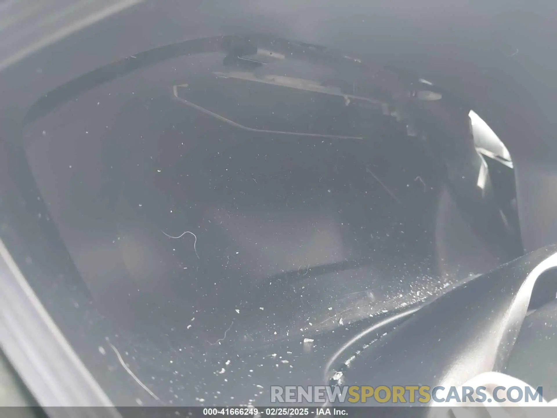 7 fotografías del automóvil dañado 2HGFE2F2XRH520233 HONDA CIVIC 2024