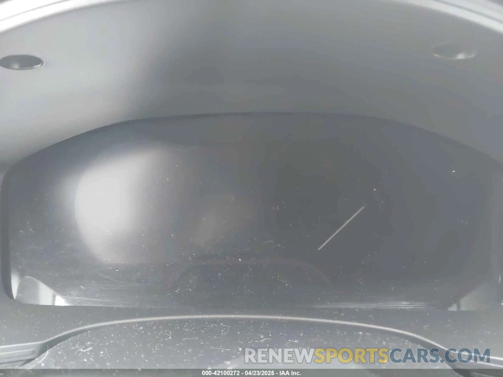 14 fotografías del automóvil dañado 2HGFE2F50RH555793 HONDA CIVIC 2024