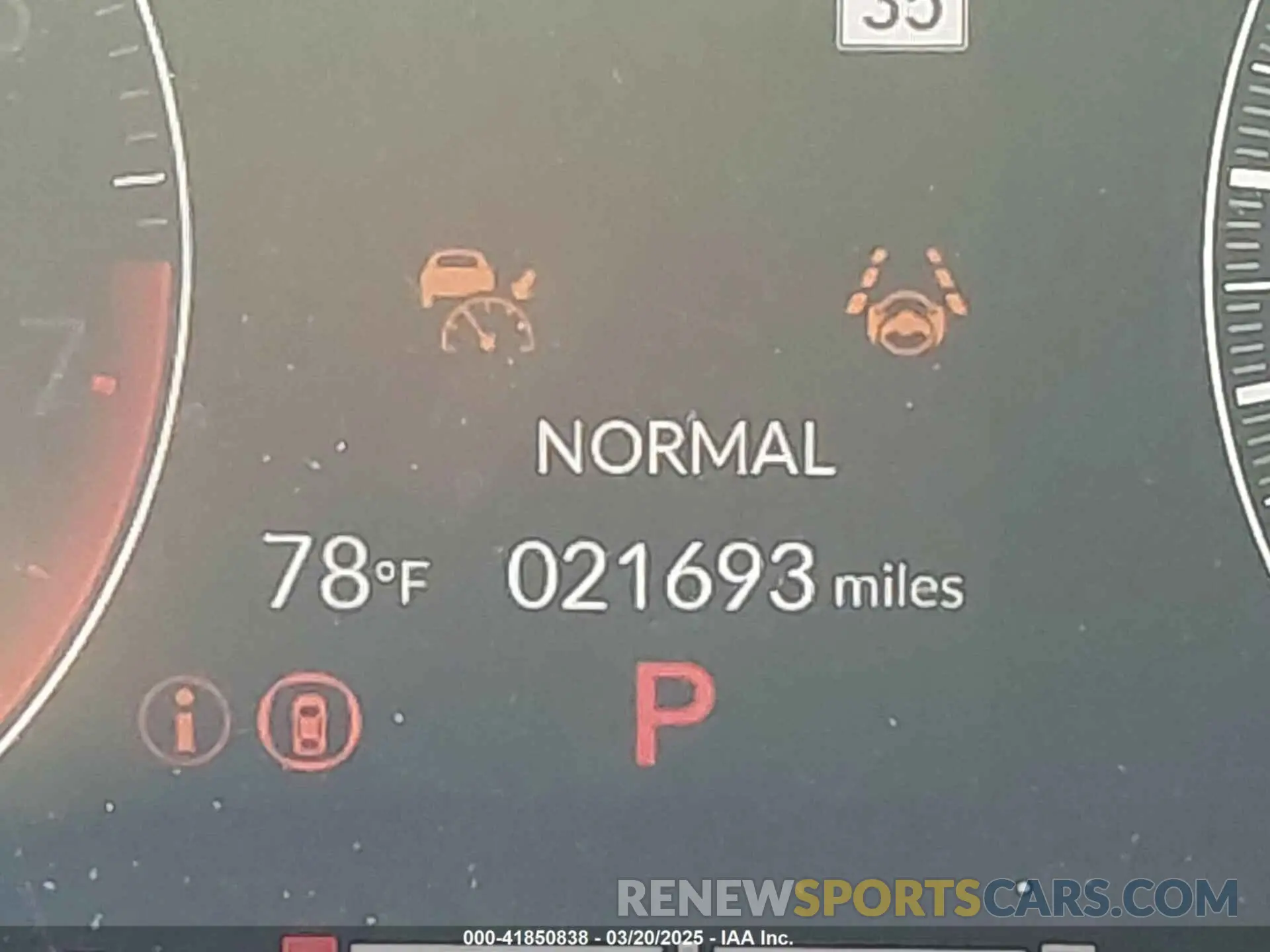 15 fotografías del automóvil dañado 2HGFE2F51RH500608 HONDA CIVIC 2024