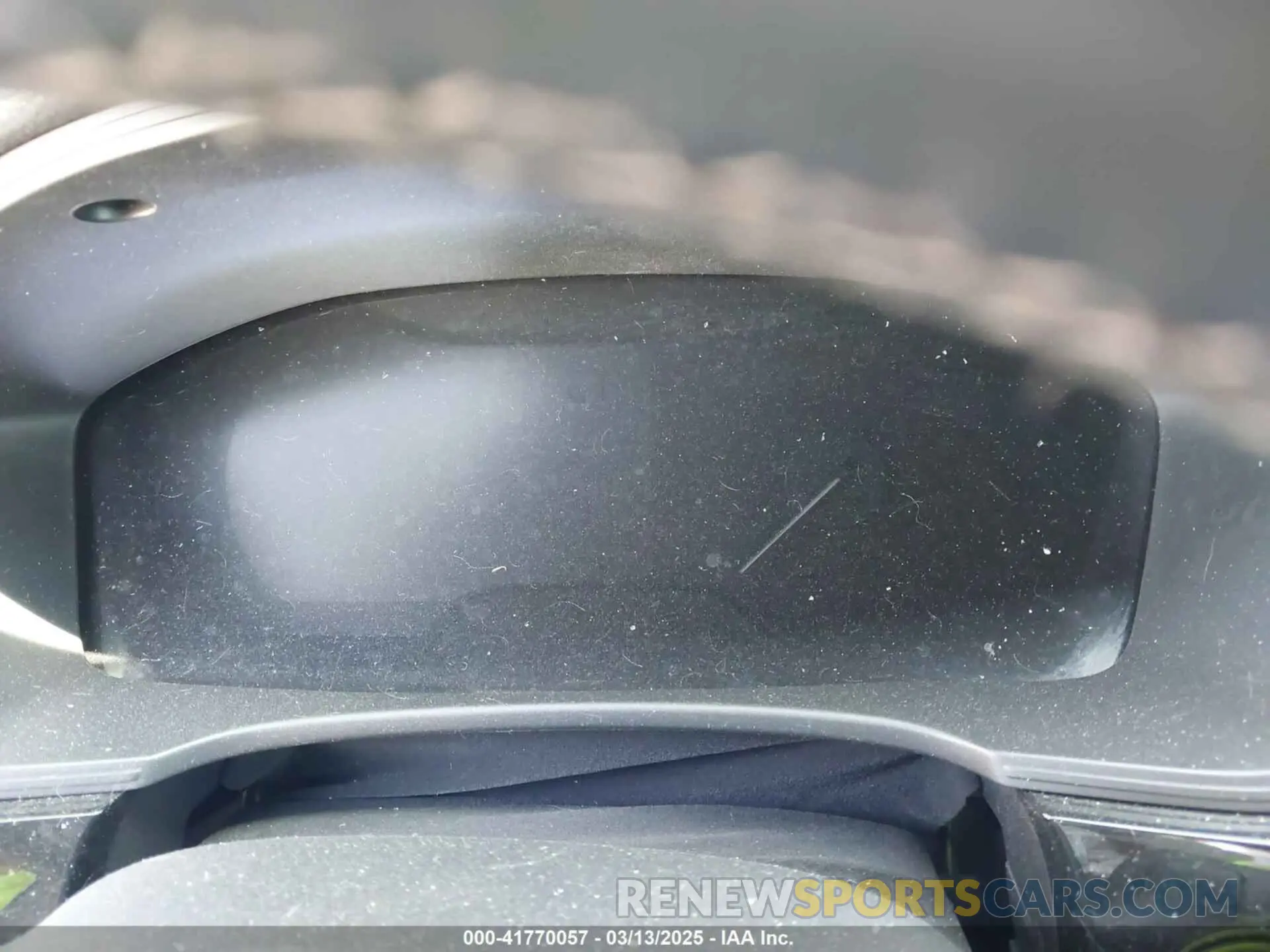 7 fotografías del automóvil dañado 2HGFE2F51RH514766 HONDA CIVIC 2024
