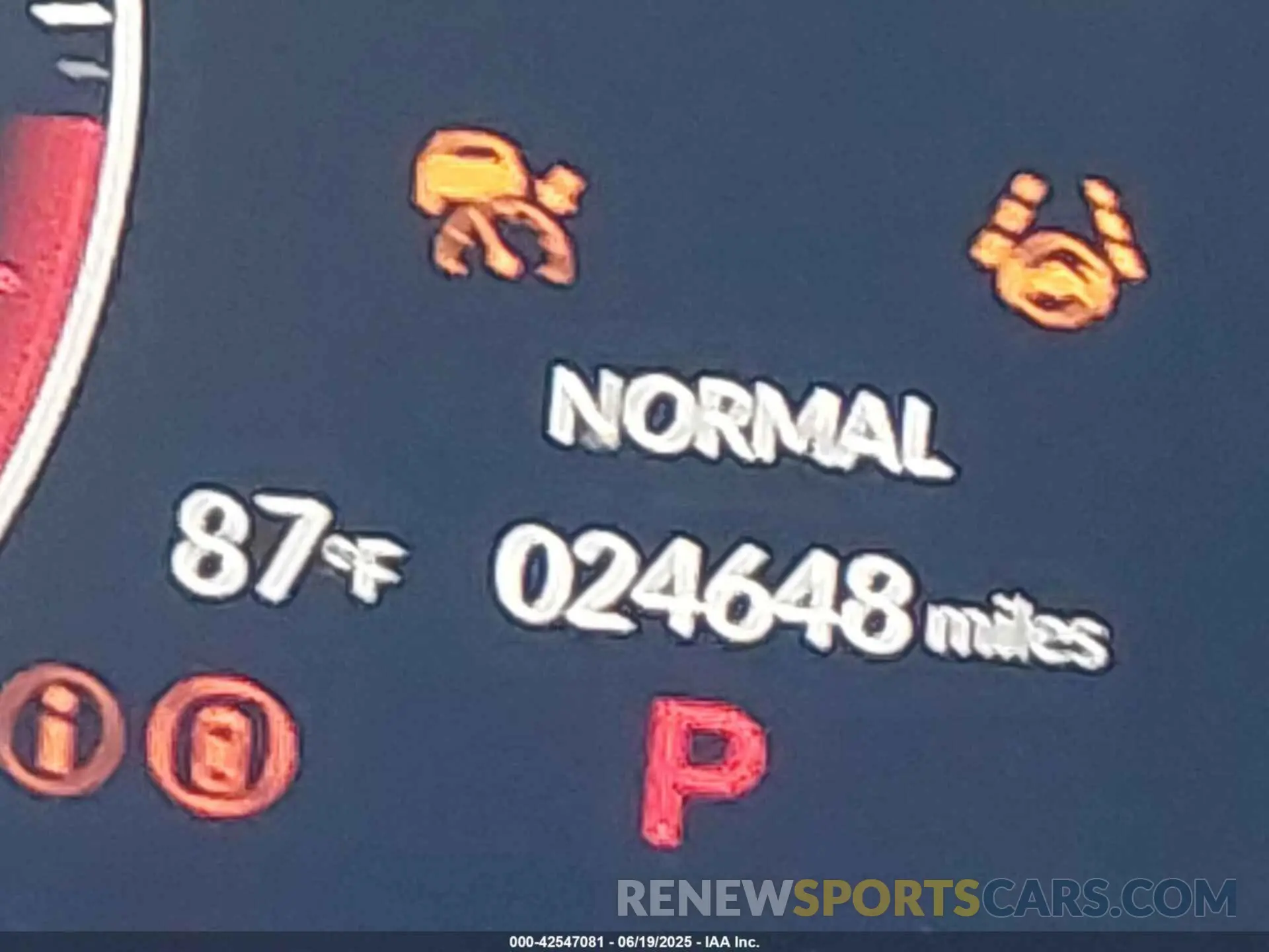 15 fotografías del automóvil dañado 2HGFE2F51RH542504 HONDA CIVIC 2024