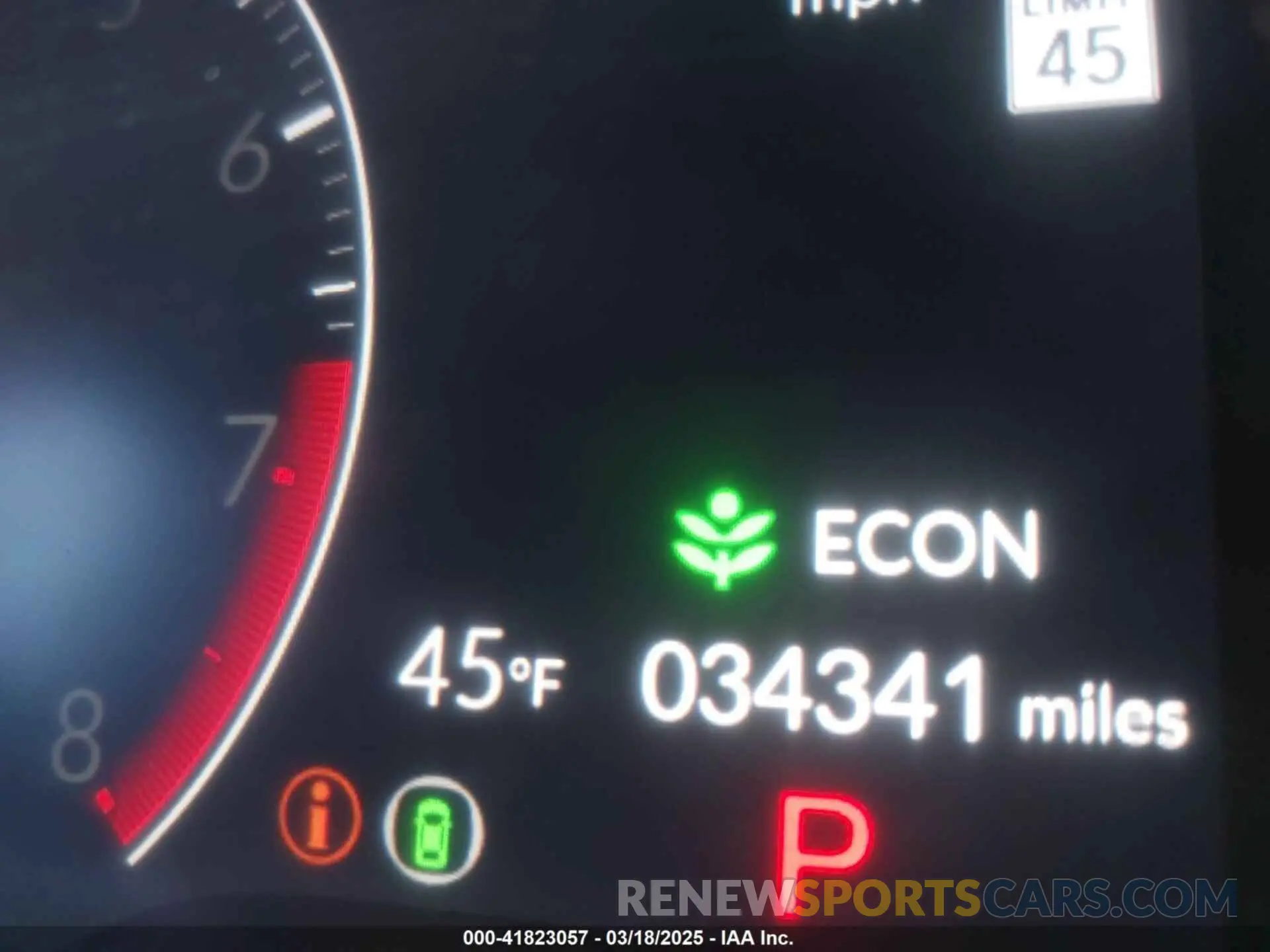 15 fotografías del automóvil dañado 2HGFE2F51RH545984 HONDA CIVIC 2024
