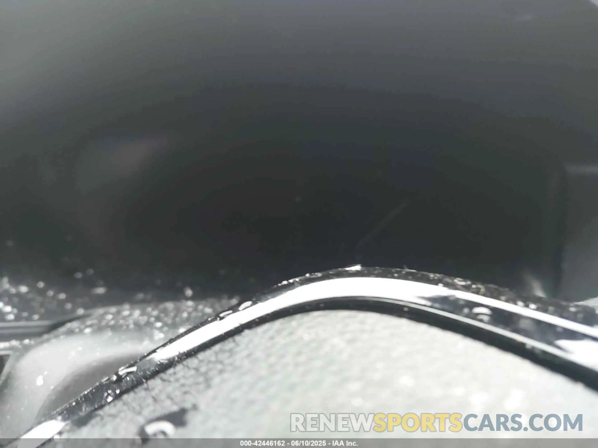 14 fotografías del automóvil dañado 2HGFE2F51RH569847 HONDA CIVIC 2024