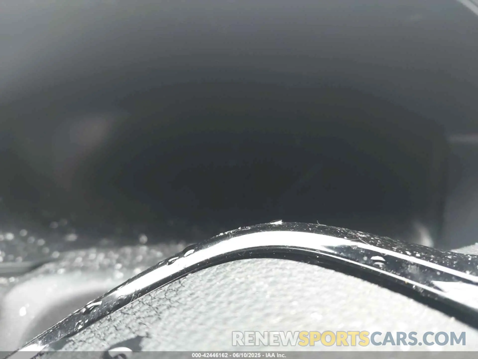7 fotografías del automóvil dañado 2HGFE2F51RH569847 HONDA CIVIC 2024
