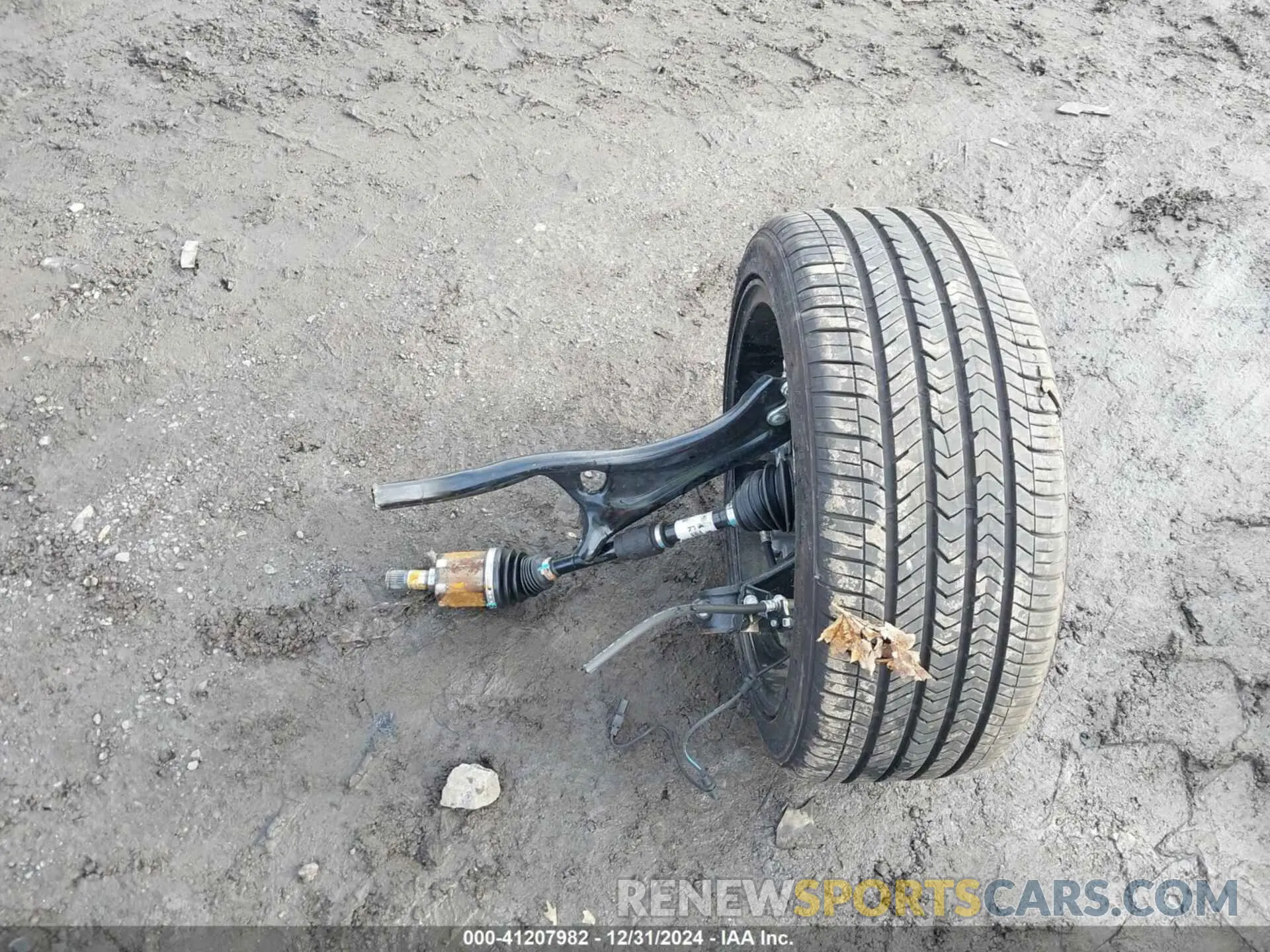 12 fotografías del automóvil dañado 2HGFE2F51RH579360 HONDA CIVIC 2024