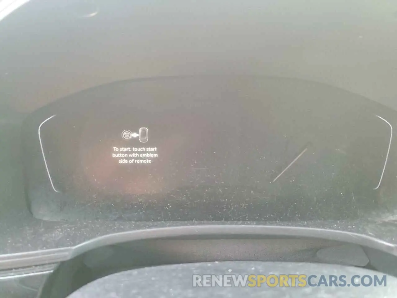 9 fotografías del automóvil dañado 2HGFE2F52RH117552 HONDA CIVIC 2024