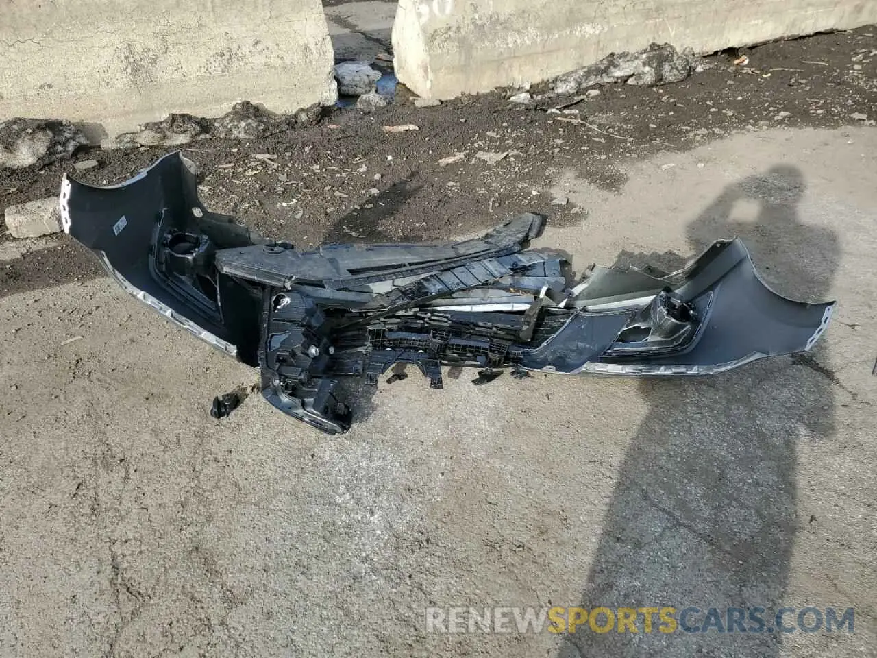 12 fotografías del automóvil dañado 2HGFE2F52RH557884 HONDA CIVIC 2024