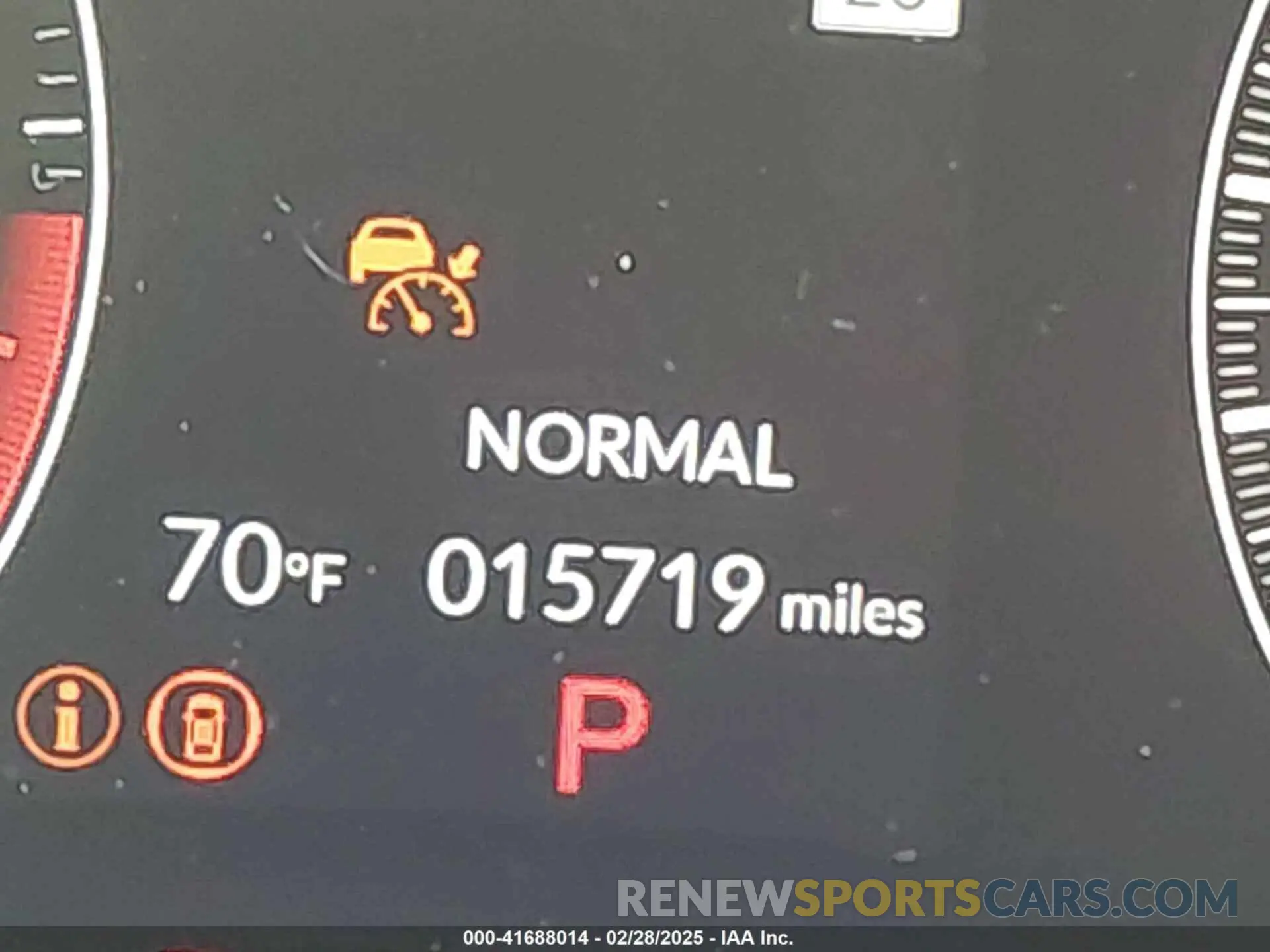 15 fotografías del automóvil dañado 2HGFE2F52RH567752 HONDA CIVIC 2024