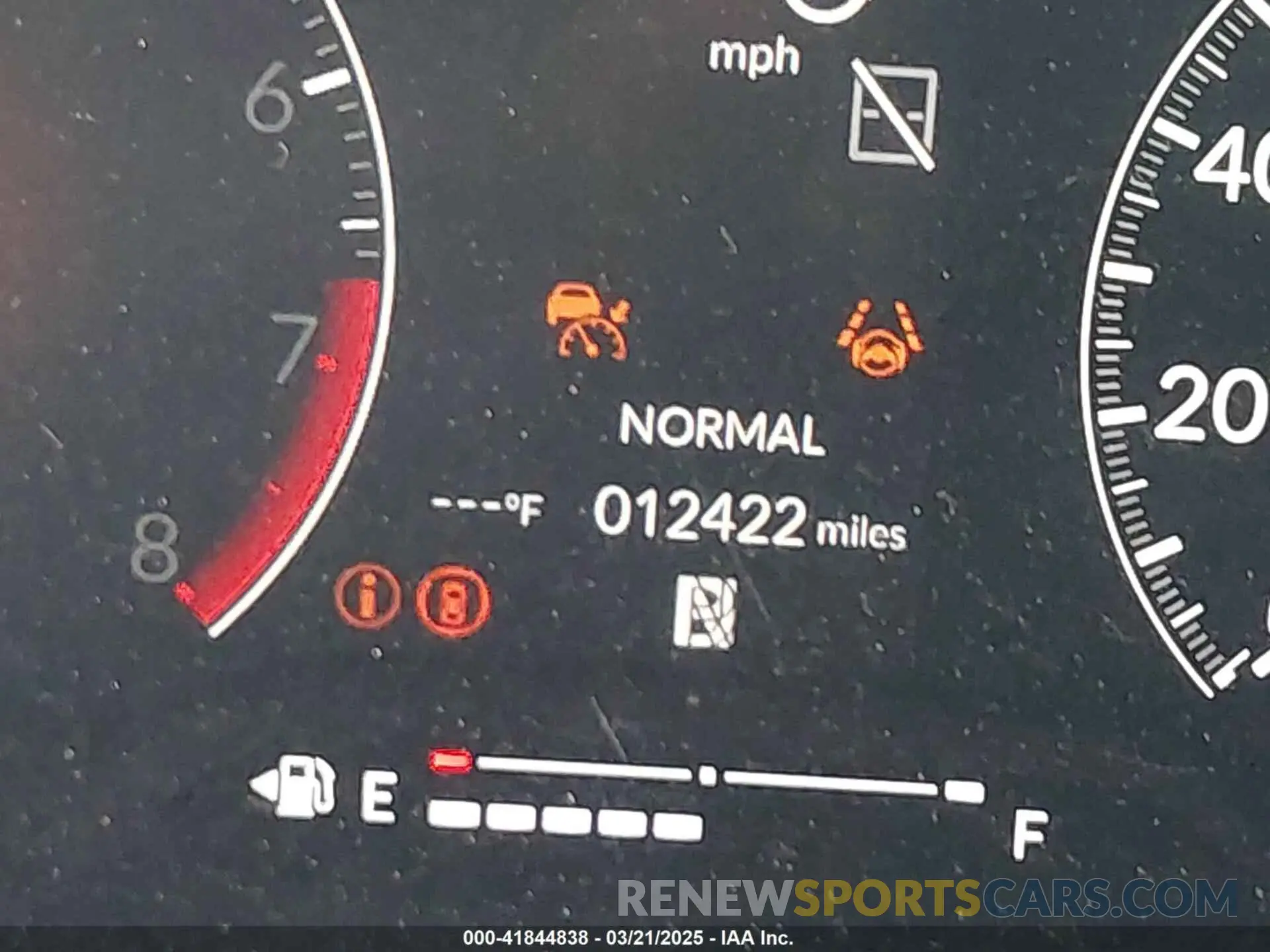 15 fotografías del automóvil dañado 2HGFE2F52RH572255 HONDA CIVIC 2024