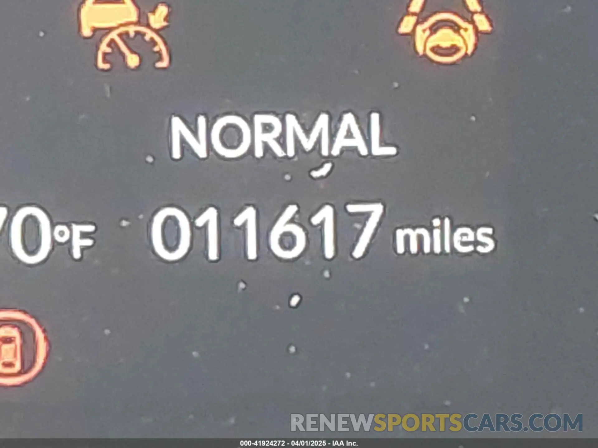 15 fotografías del automóvil dañado 2HGFE2F52RH579061 HONDA CIVIC 2024