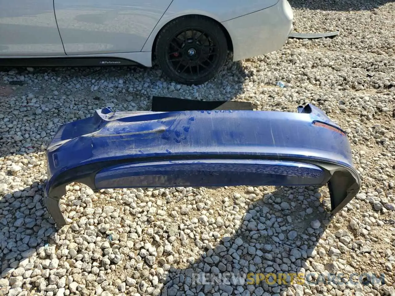 12 fotografías del automóvil dañado 2HGFE2F53RH509665 HONDA CIVIC 2024