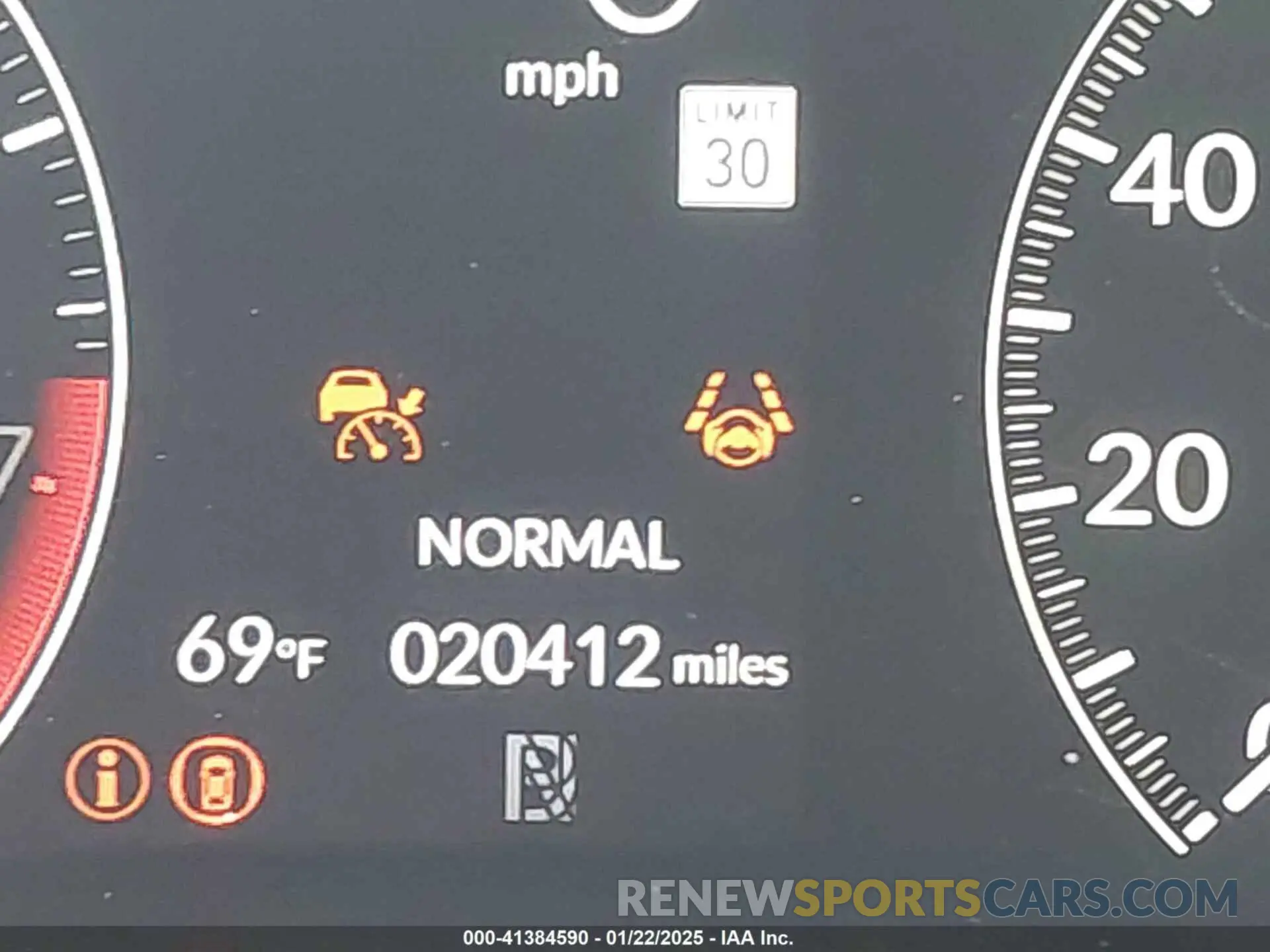 15 fotografías del automóvil dañado 2HGFE2F53RH546196 HONDA CIVIC 2024